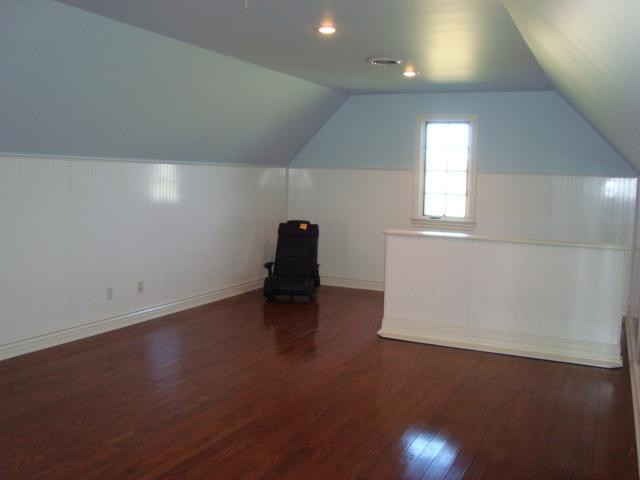 1645 Wyan Road London, KY 40744 - Photo 22 of 31 Photo 22