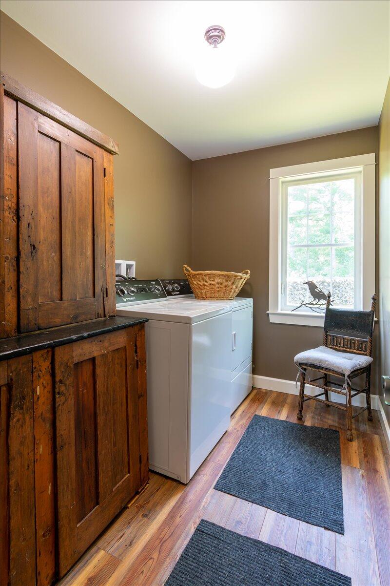 64 Kendall Corner Road Waldo, ME 04915 - Photo 10 of 32 41-Kendall Corner-39