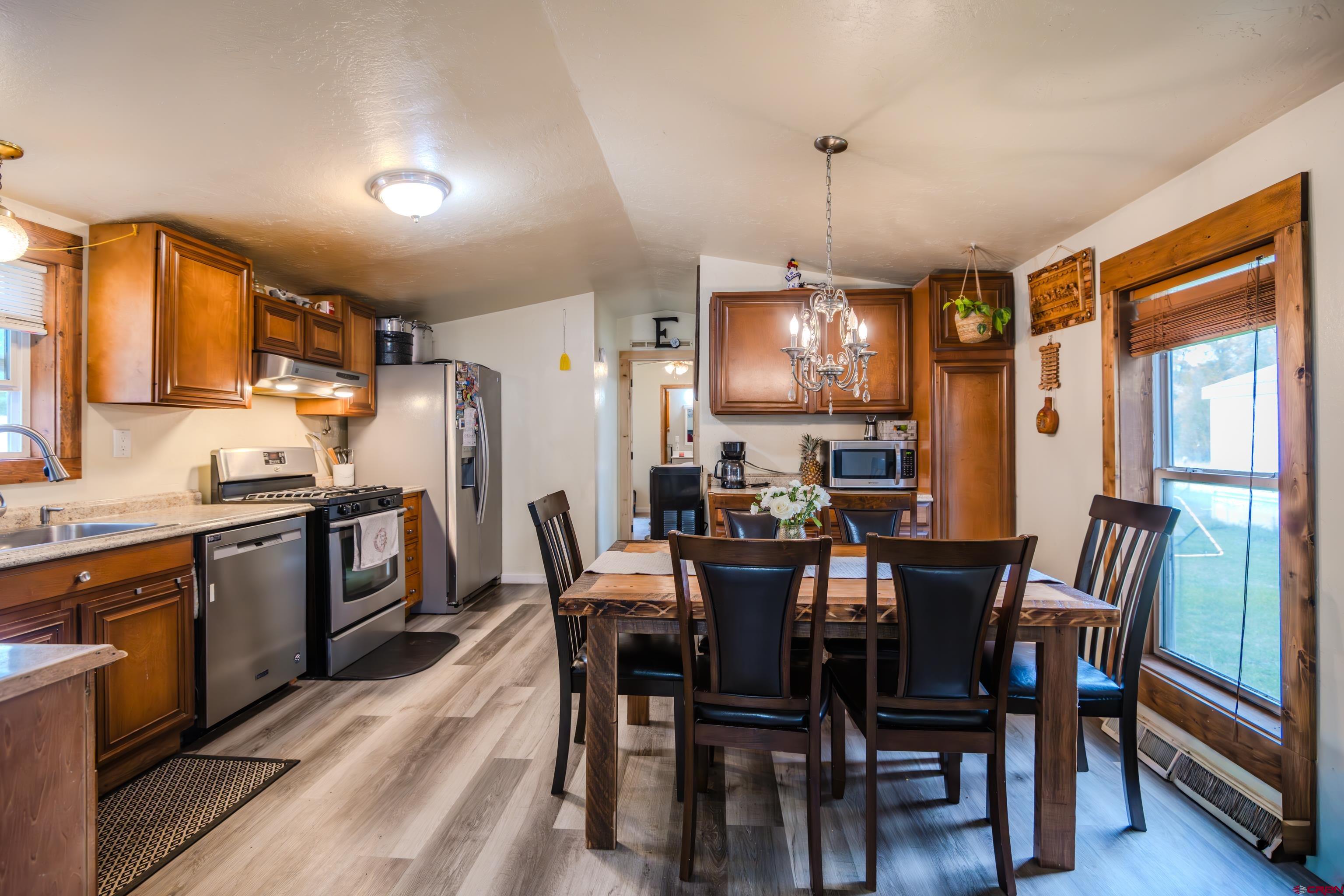 301 South 2nd Street, Unit 68 Gunnison, CO 81230 - Photo 11 of 30