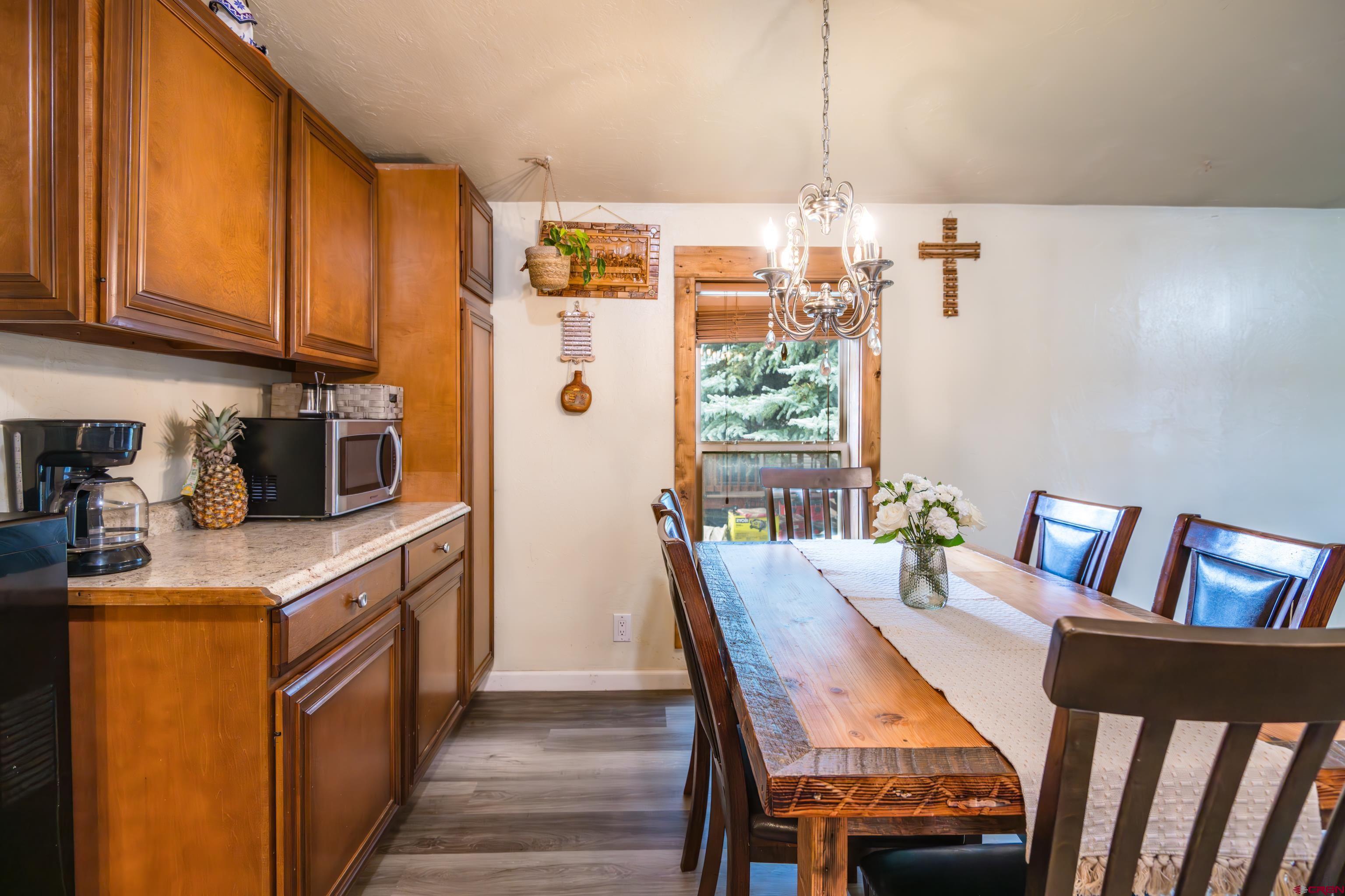 301 South 2nd Street, Unit 68 Gunnison, CO 81230 - Photo 14 of 30