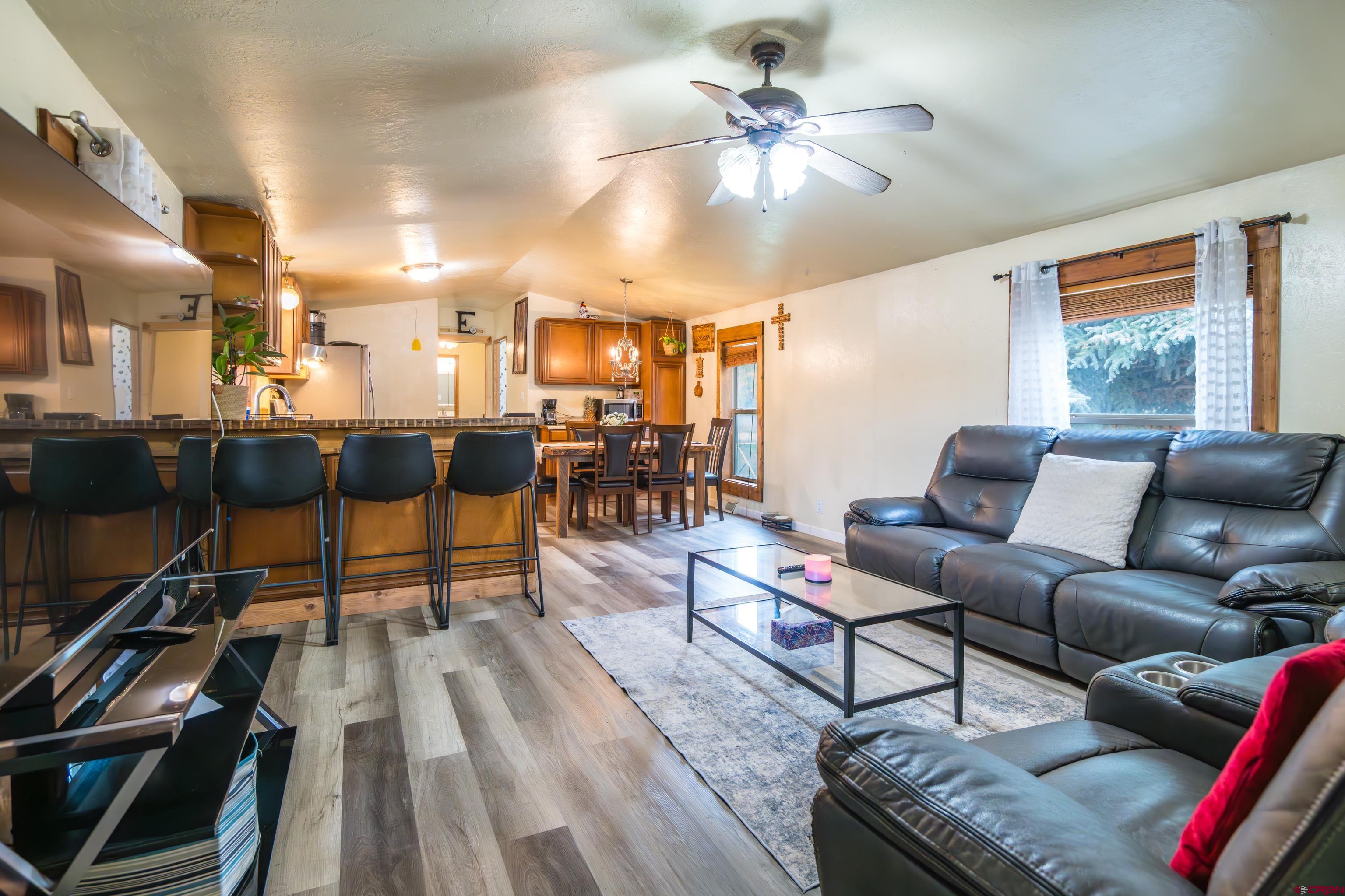 301 South 2nd Street, Unit 68 Gunnison, CO 81230 - Photo 17 of 30