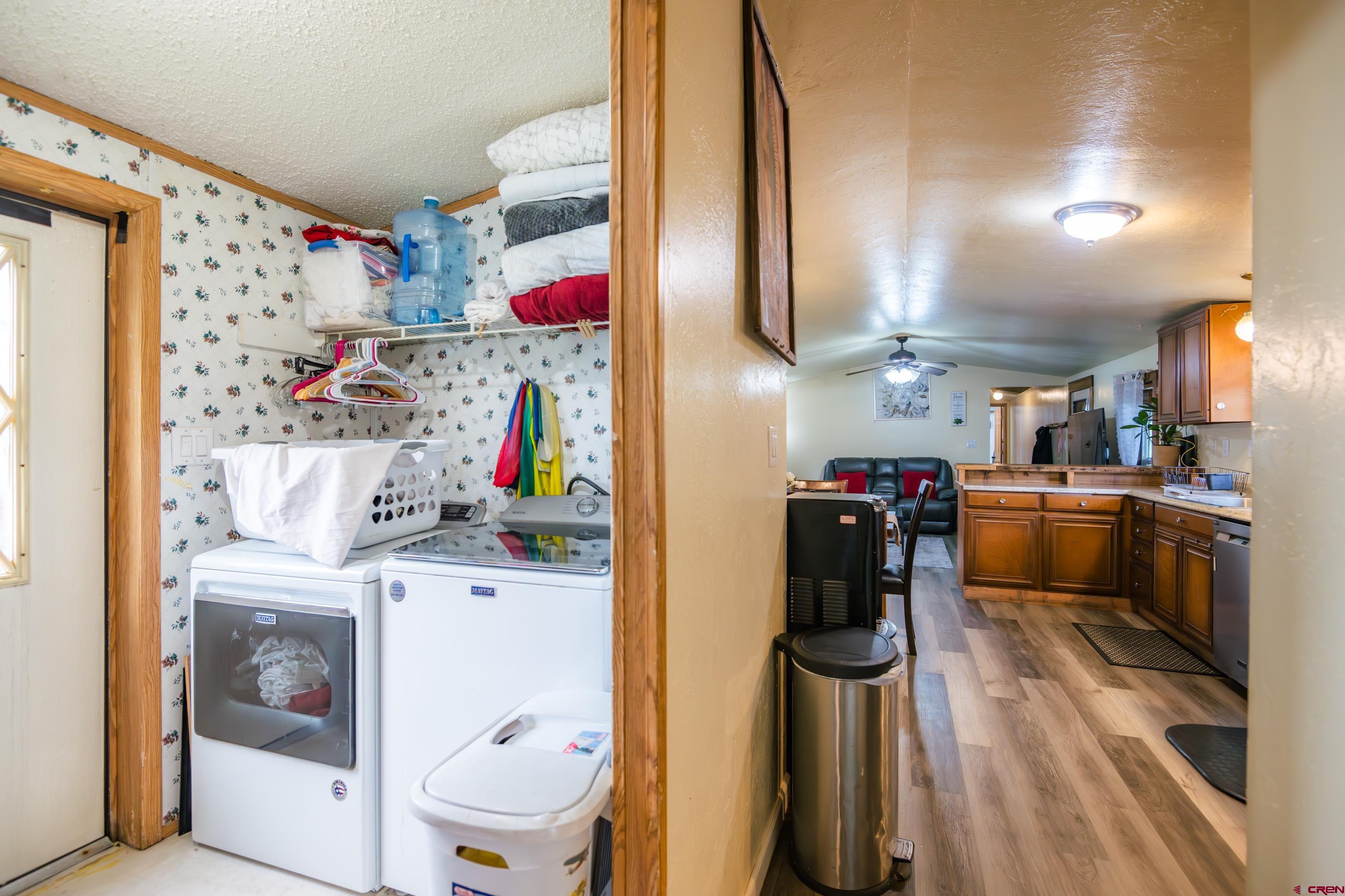 301 South 2nd Street, Unit 68 Gunnison, CO 81230 - Photo 2 of 30