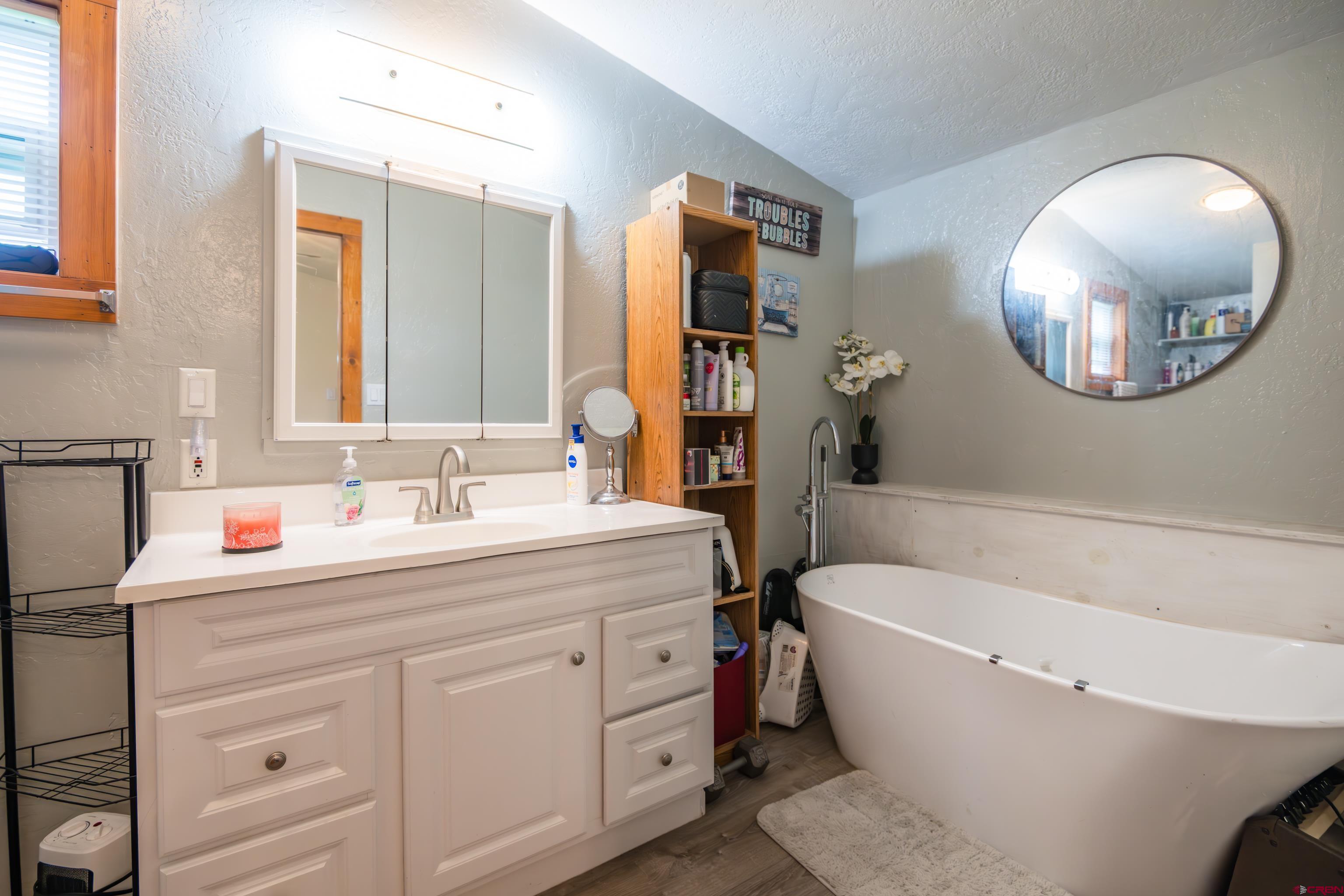 301 South 2nd Street, Unit 68 Gunnison, CO 81230 - Photo 24 of 30