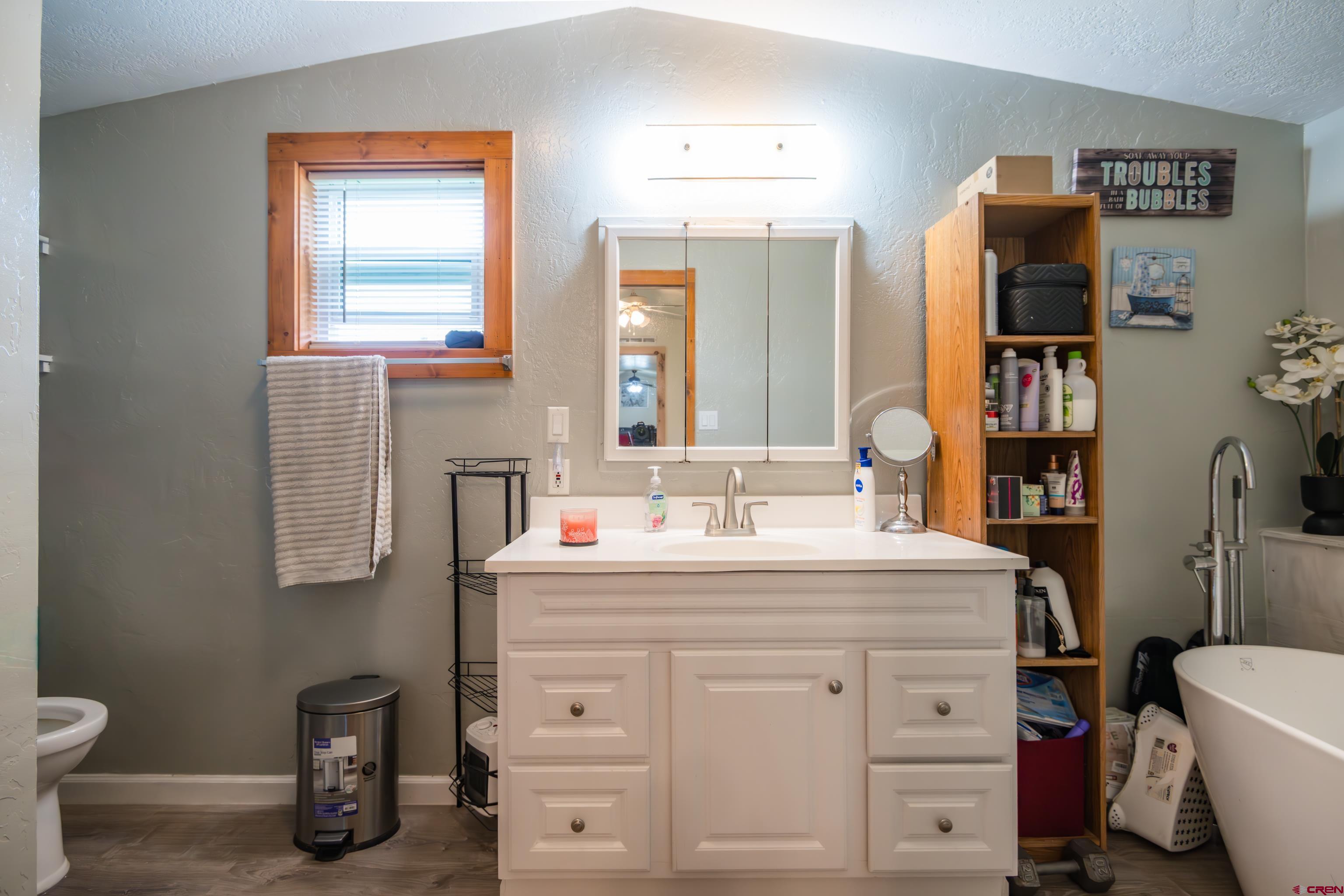 301 South 2nd Street, Unit 68 Gunnison, CO 81230 - Photo 25 of 30