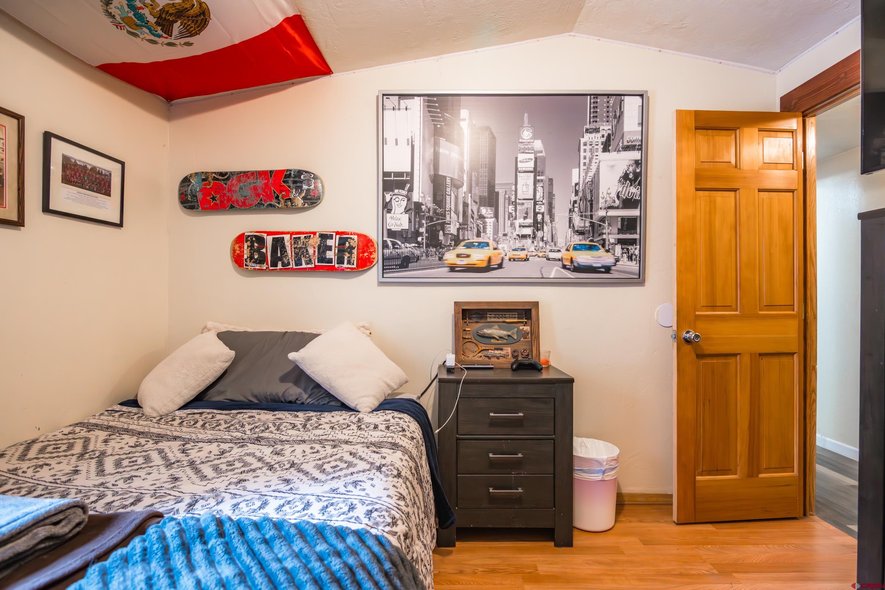 301 South 2nd Street, Unit 68 Gunnison, CO 81230 - Photo 30 of 30