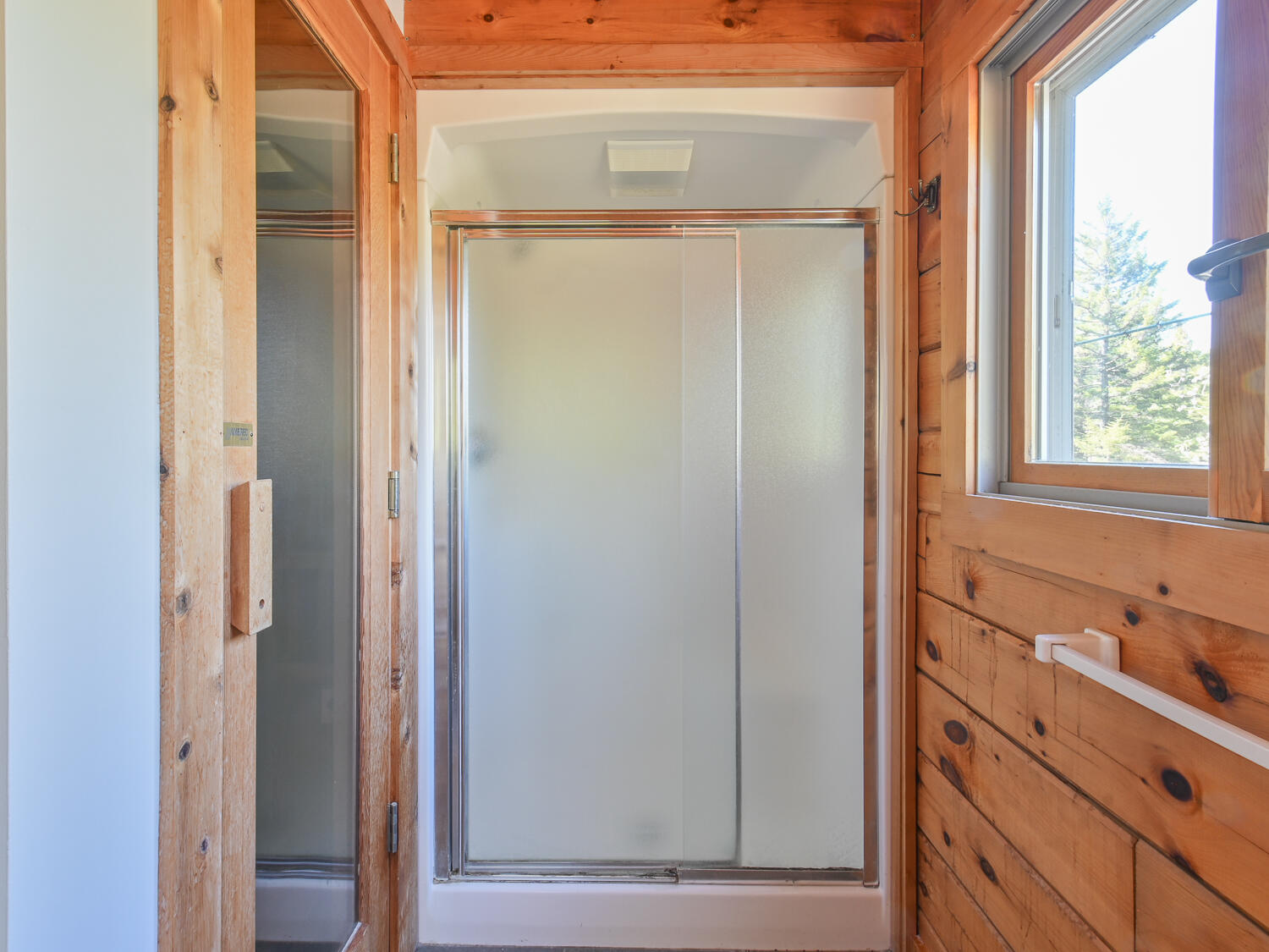 34 Rubys Ridge Road Bar Harbor, ME 04609 - Photo 23 of 48 Bath