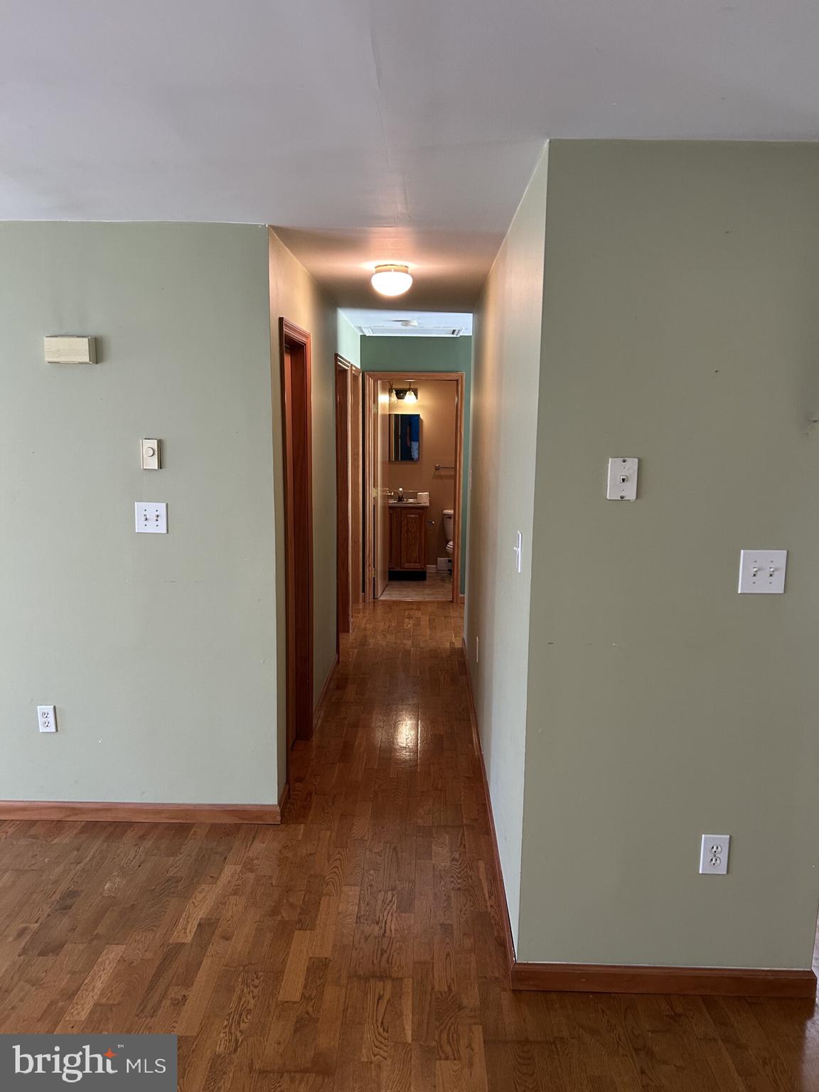 226 Beech Ridge Road Trout Run, PA 17771 - Photo 22 of 24 Gallery Image 22