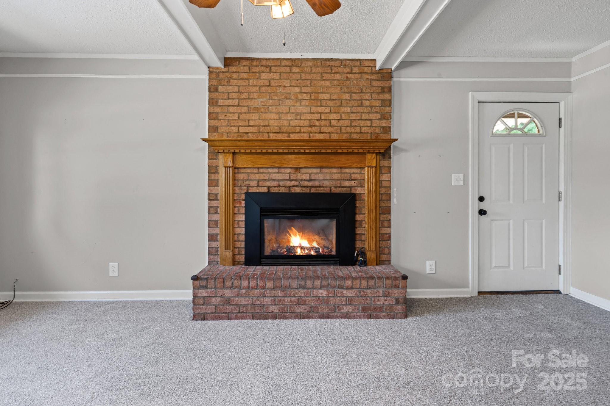 305 Ridge Drive Mount Holly, NC 28120 - Photo 12 of 35