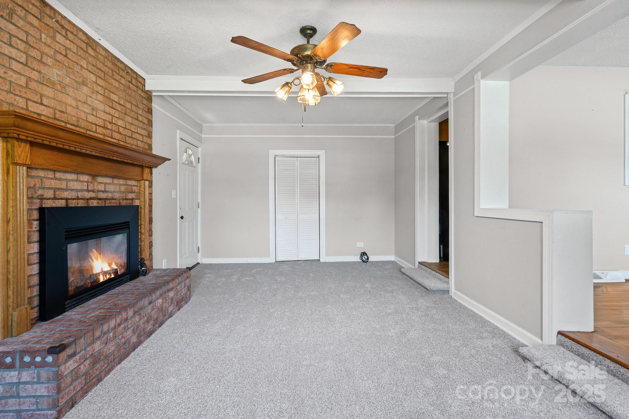 305 Ridge Drive Mount Holly, NC 28120 - Photo 13 of 35