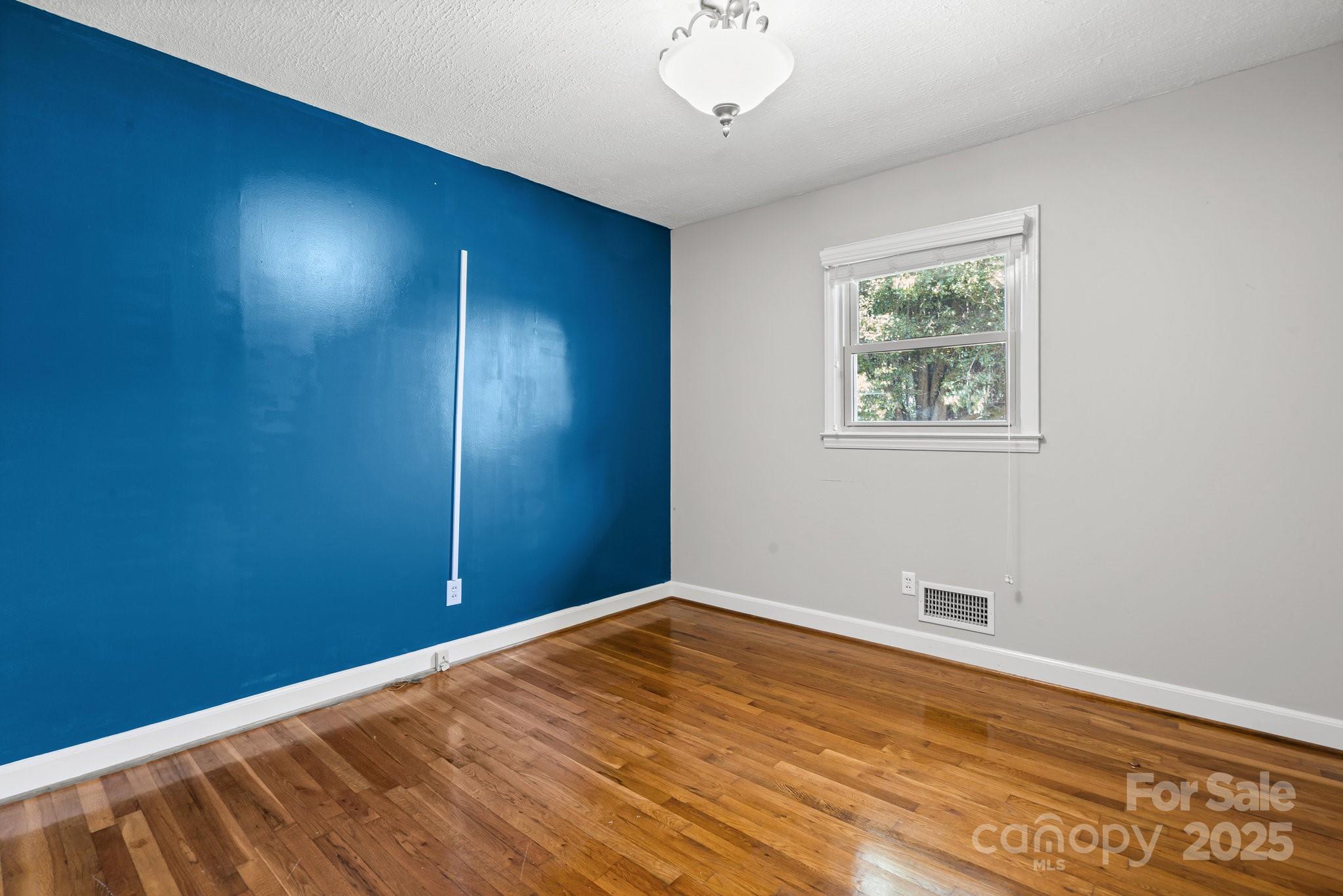 305 Ridge Drive Mount Holly, NC 28120 - Photo 14 of 35