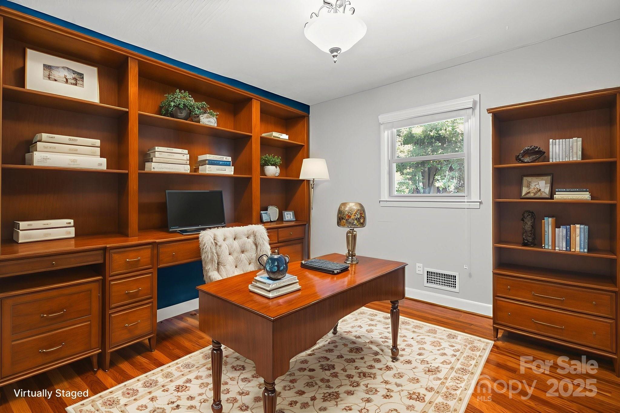 305 Ridge Drive Mount Holly, NC 28120 - Photo 15 of 35