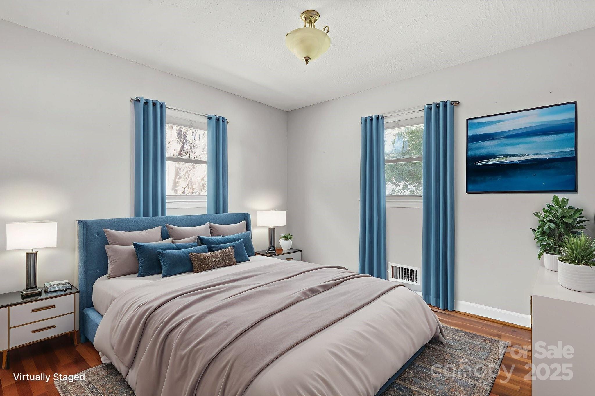 305 Ridge Drive Mount Holly, NC 28120 - Photo 17 of 35