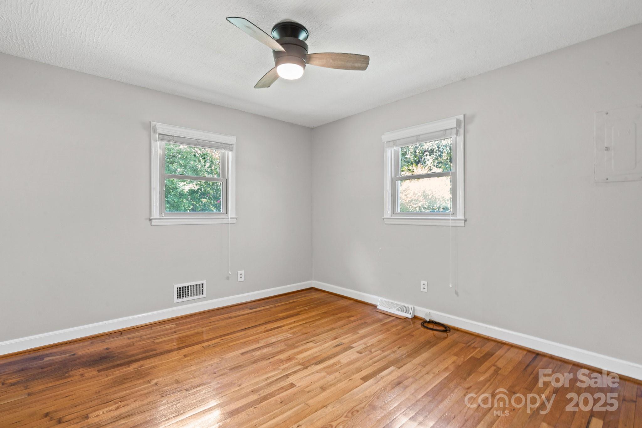 305 Ridge Drive Mount Holly, NC 28120 - Photo 18 of 35