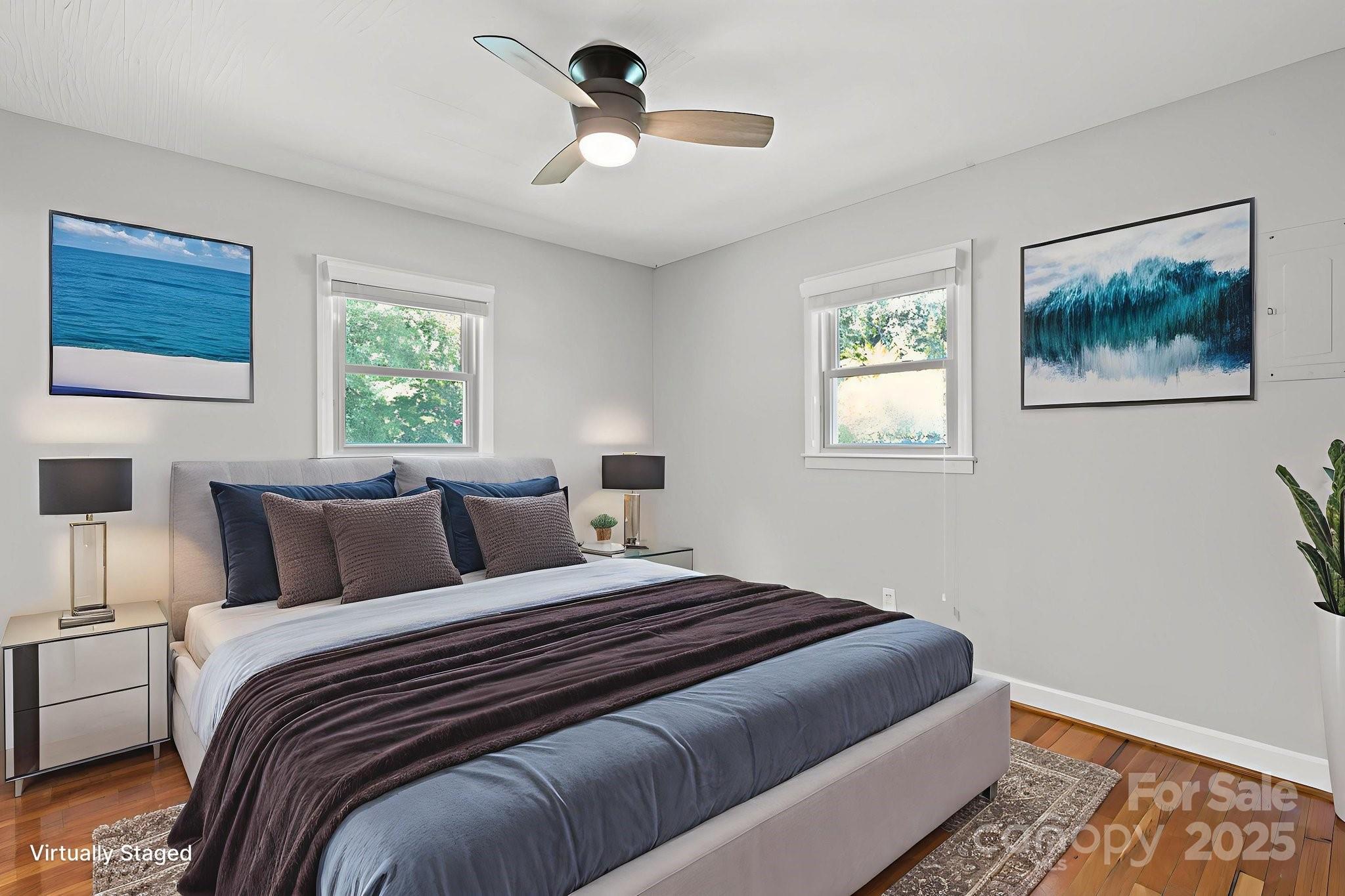 305 Ridge Drive Mount Holly, NC 28120 - Photo 19 of 35