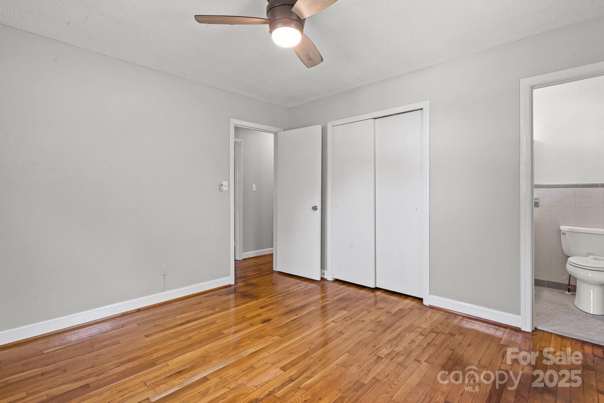 305 Ridge Drive Mount Holly, NC 28120 - Photo 20 of 35