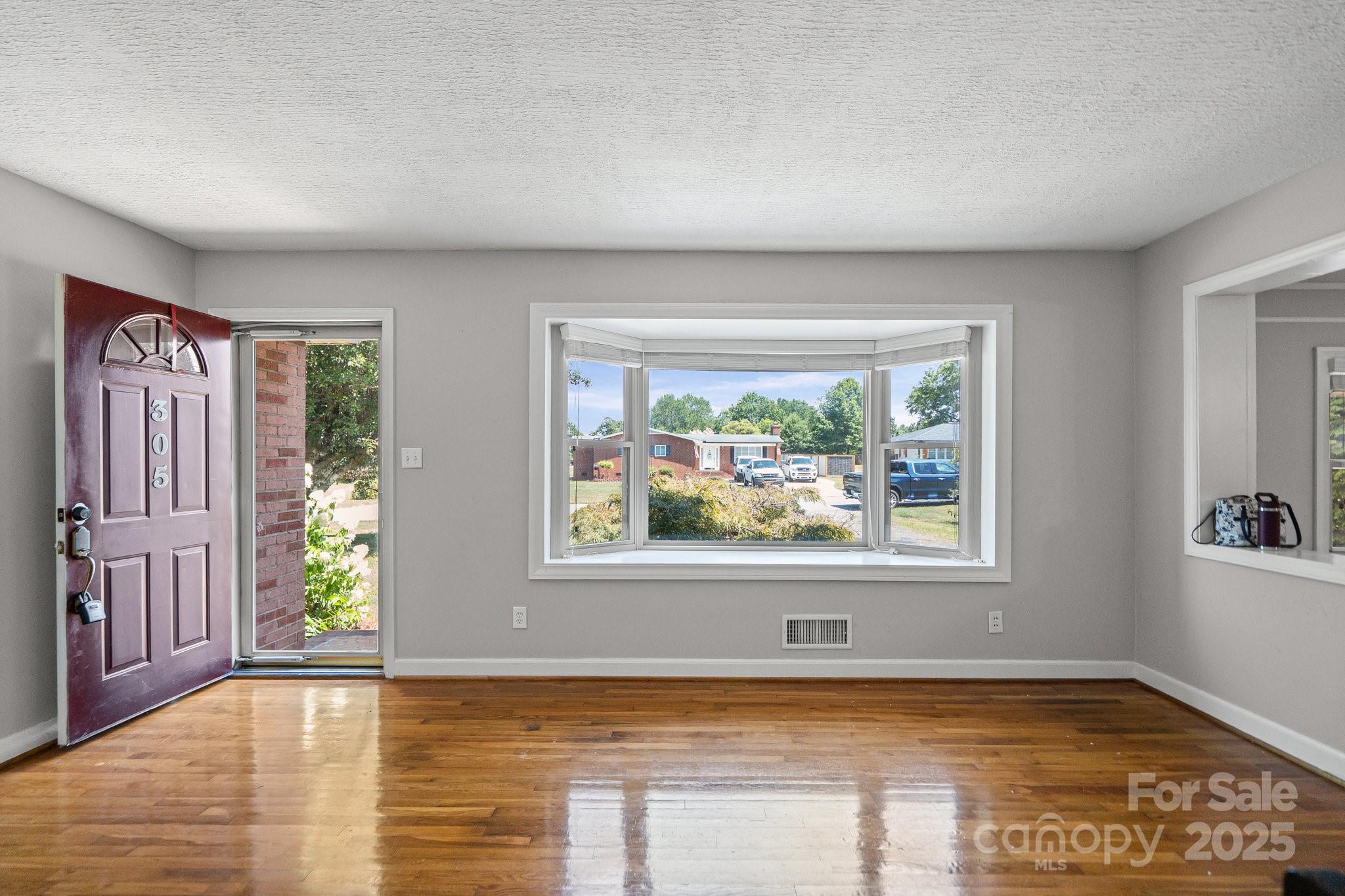 305 Ridge Drive Mount Holly, NC 28120 - Photo 2 of 35