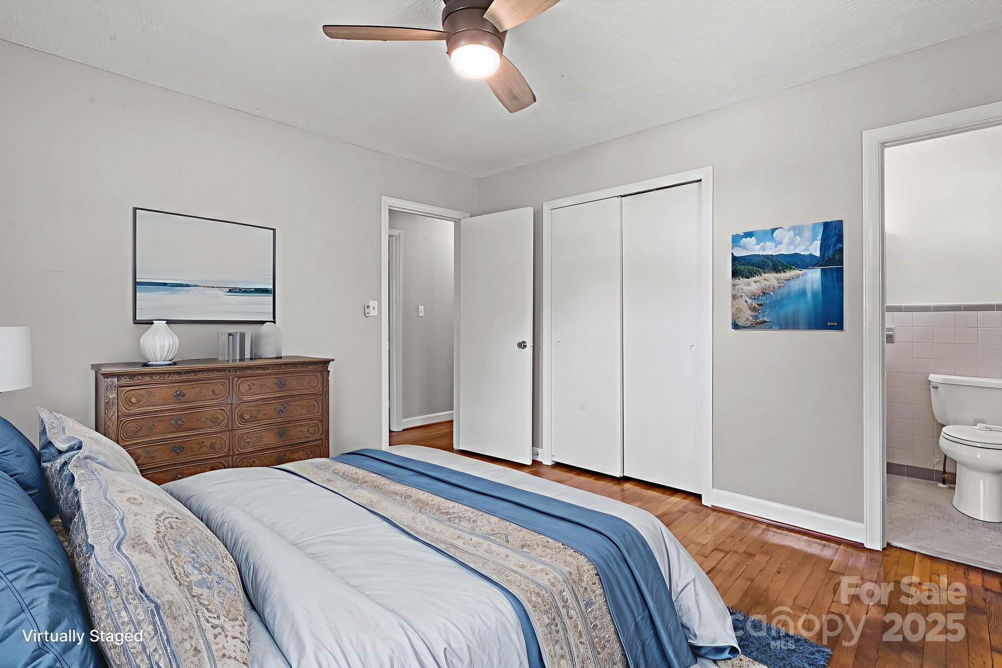 305 Ridge Drive Mount Holly, NC 28120 - Photo 21 of 35