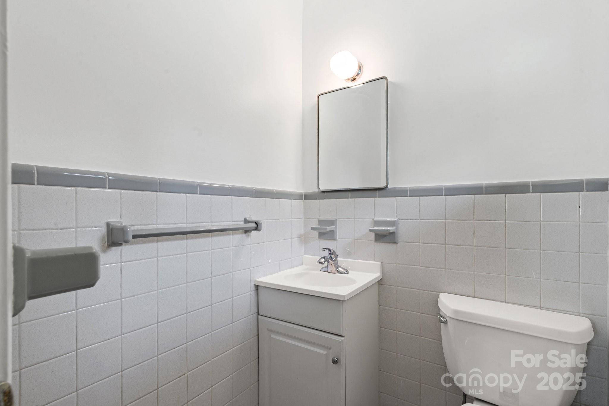 305 Ridge Drive Mount Holly, NC 28120 - Photo 22 of 35