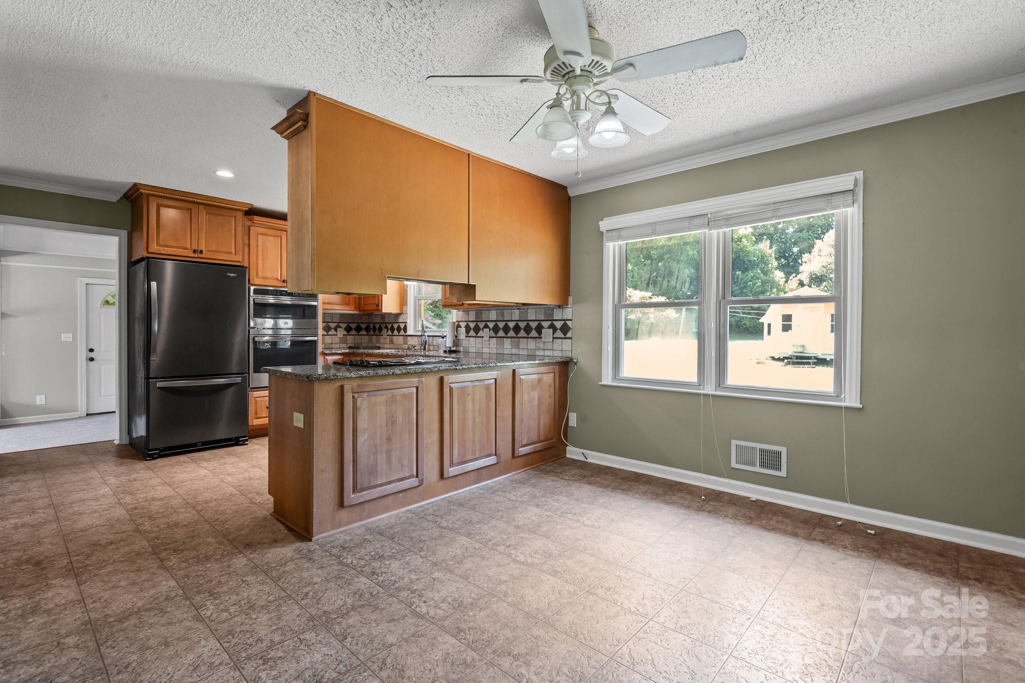 305 Ridge Drive Mount Holly, NC 28120 - Photo 25 of 35