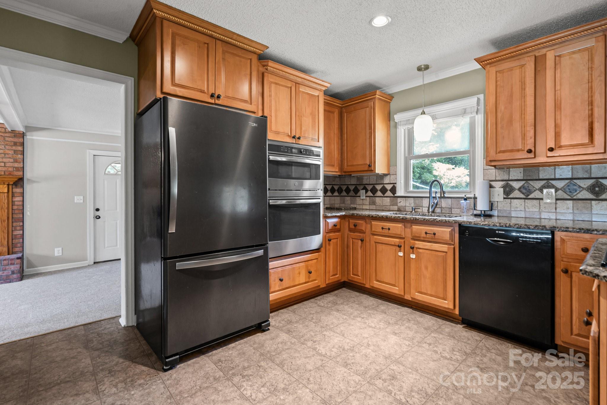 305 Ridge Drive Mount Holly, NC 28120 - Photo 26 of 35