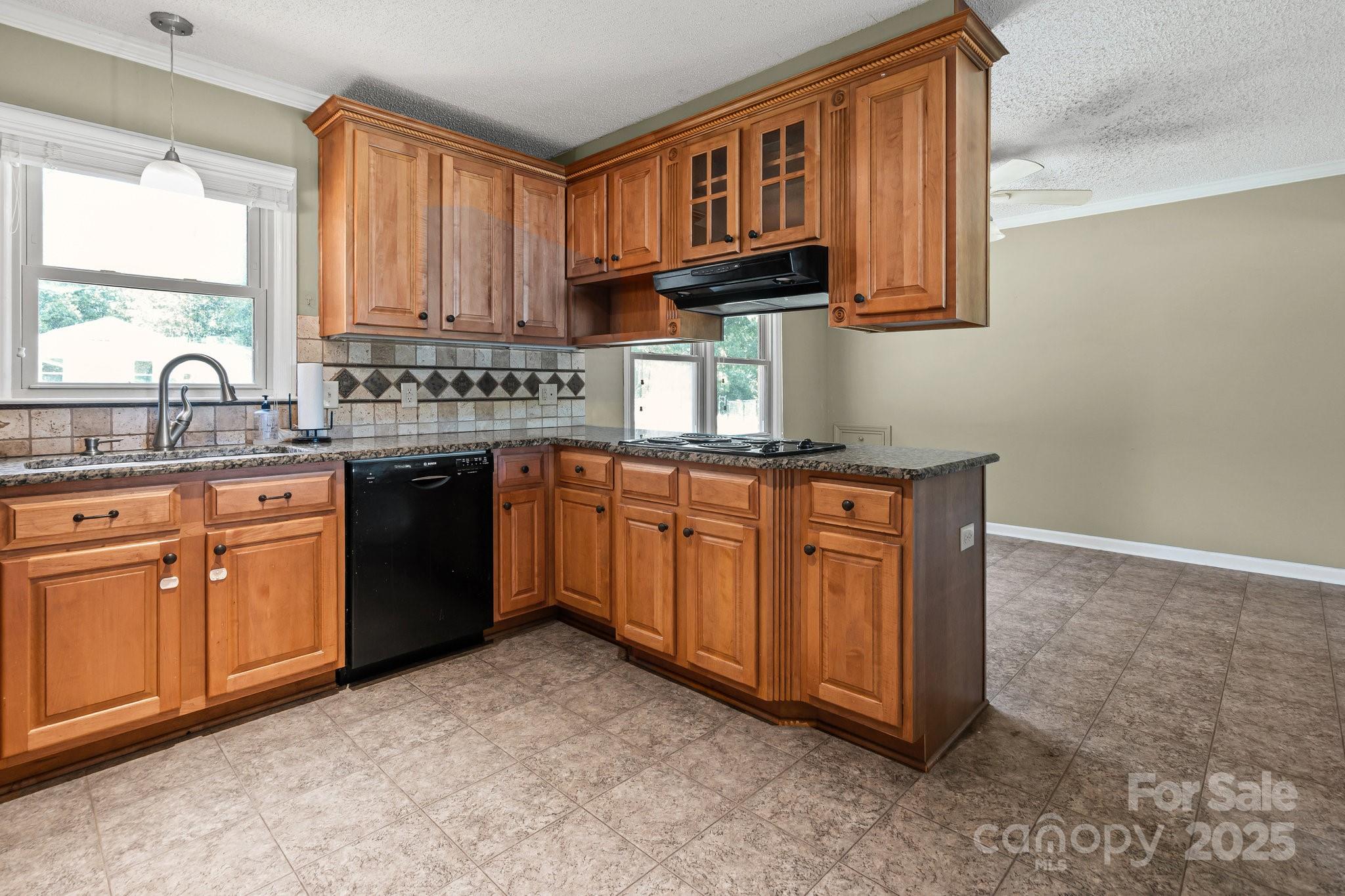 305 Ridge Drive Mount Holly, NC 28120 - Photo 27 of 35