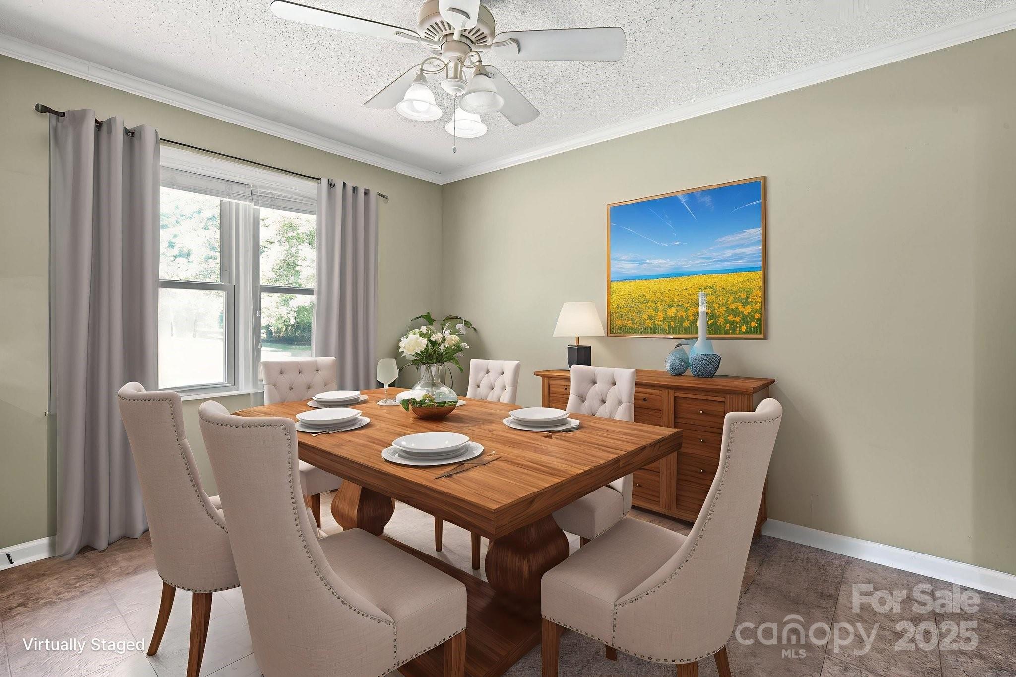 305 Ridge Drive Mount Holly, NC 28120 - Photo 29 of 35