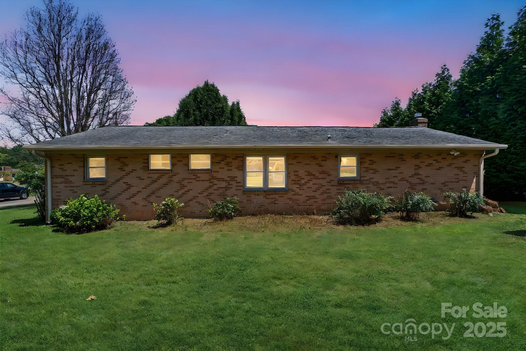 305 Ridge Drive Mount Holly, NC 28120 - Photo 30 of 35