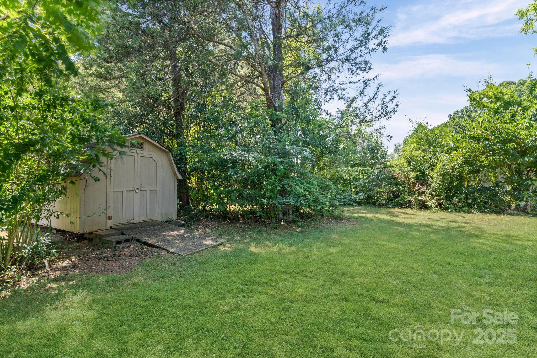 305 Ridge Drive Mount Holly, NC 28120 - Photo 34 of 35