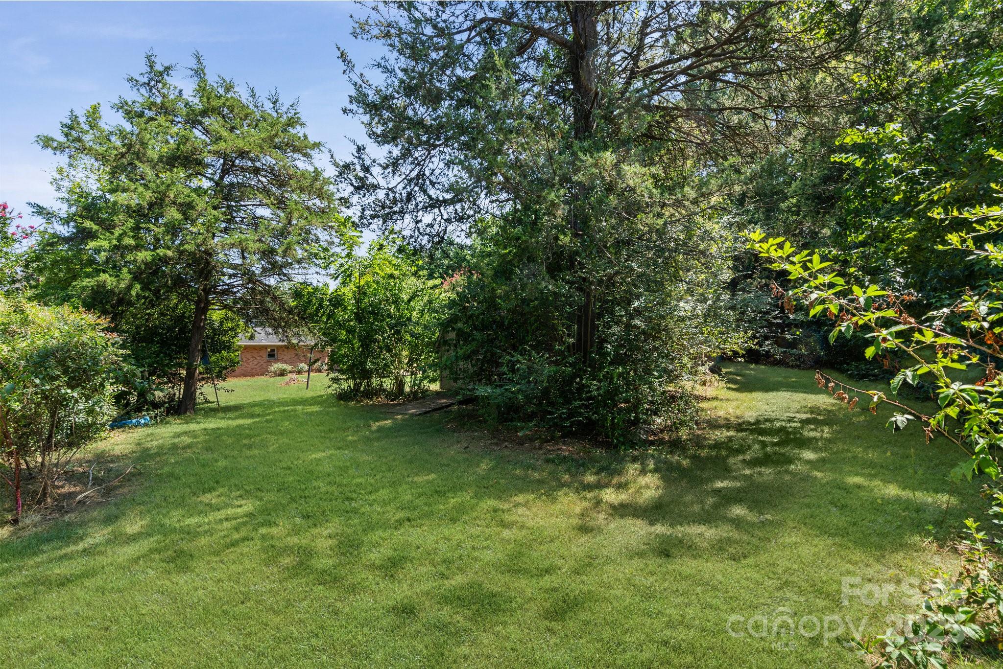 305 Ridge Drive Mount Holly, NC 28120 - Photo 35 of 35