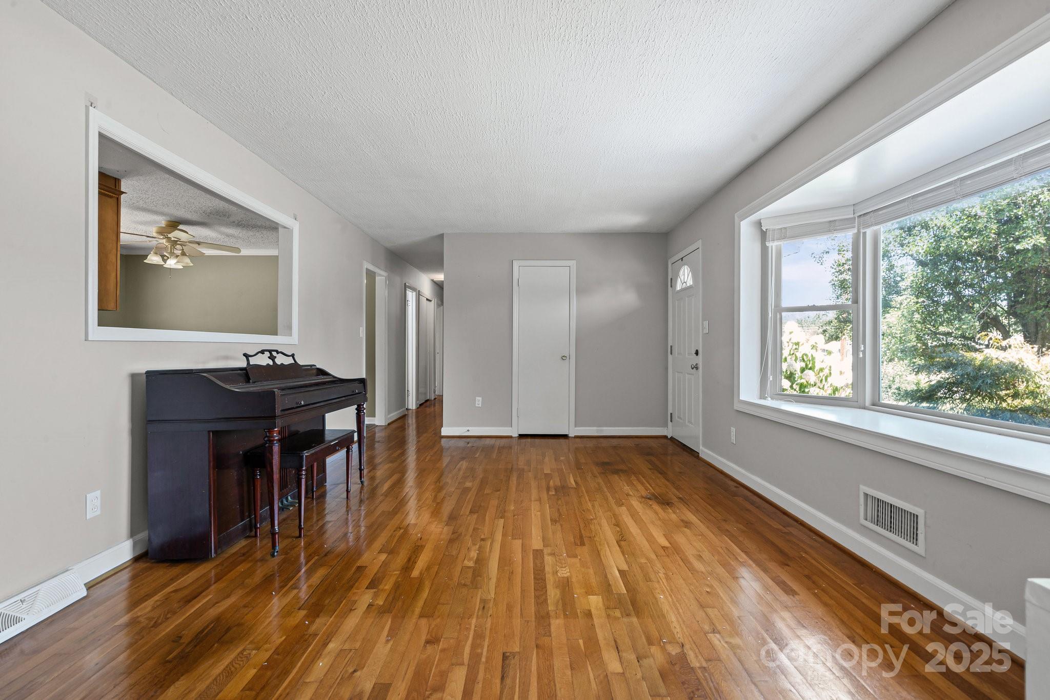 305 Ridge Drive Mount Holly, NC 28120 - Photo 6 of 35