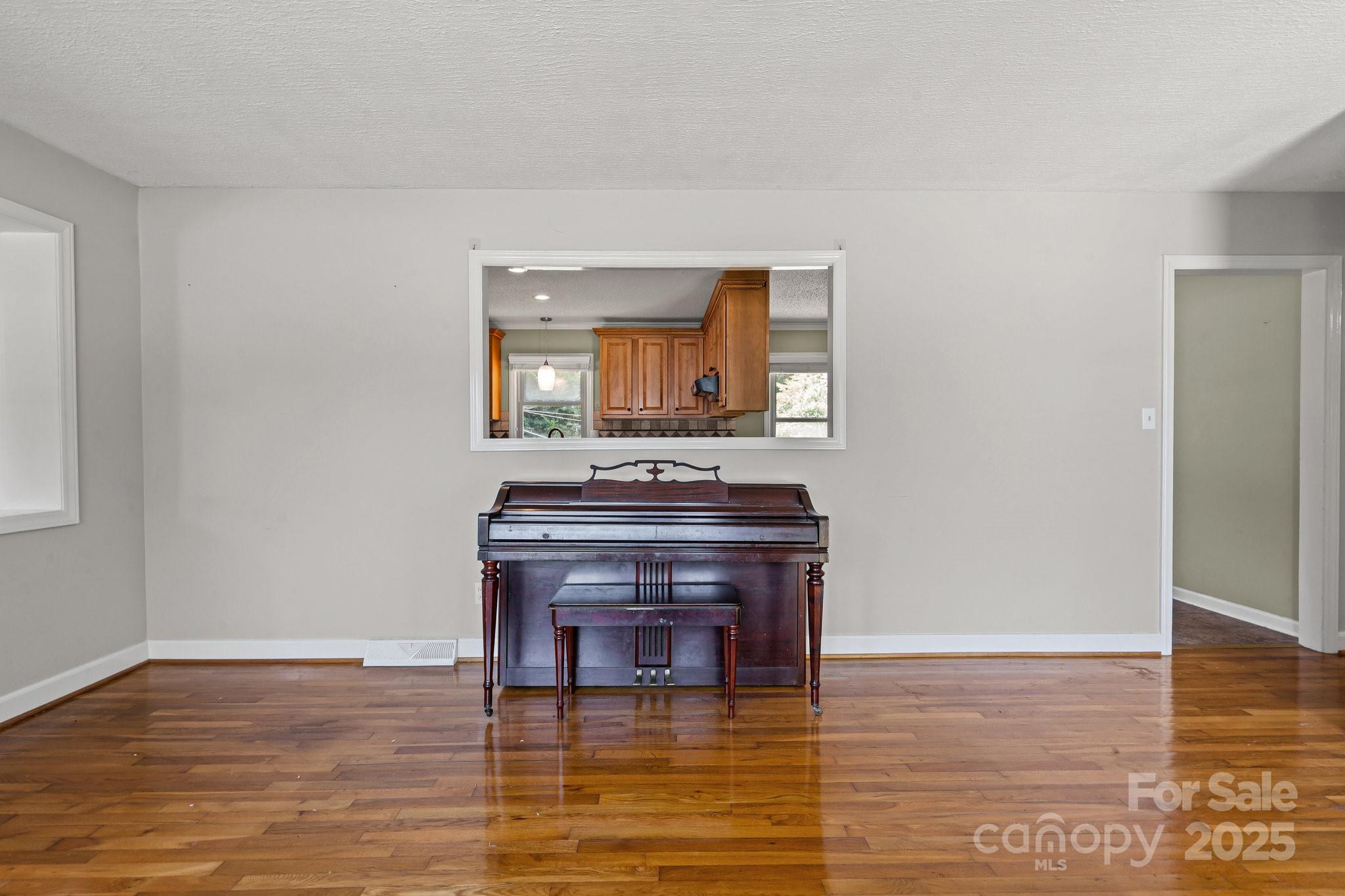 305 Ridge Drive Mount Holly, NC 28120 - Photo 8 of 35