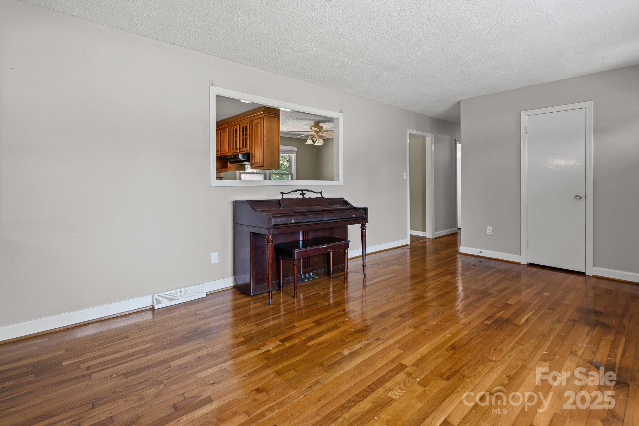 305 Ridge Drive Mount Holly, NC 28120 - Photo 9 of 35