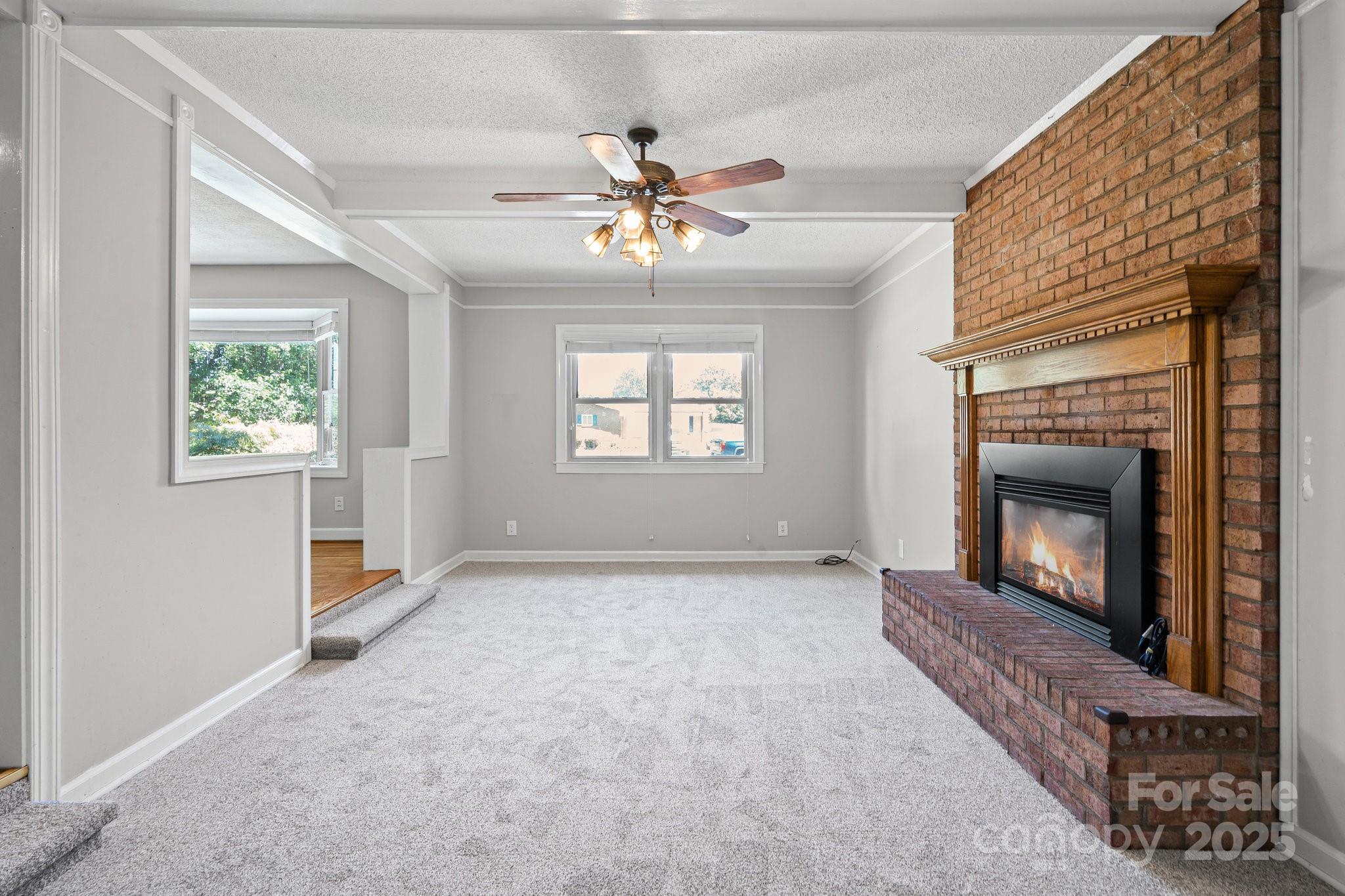 305 Ridge Drive Mount Holly, NC 28120 - Photo 10 of 35