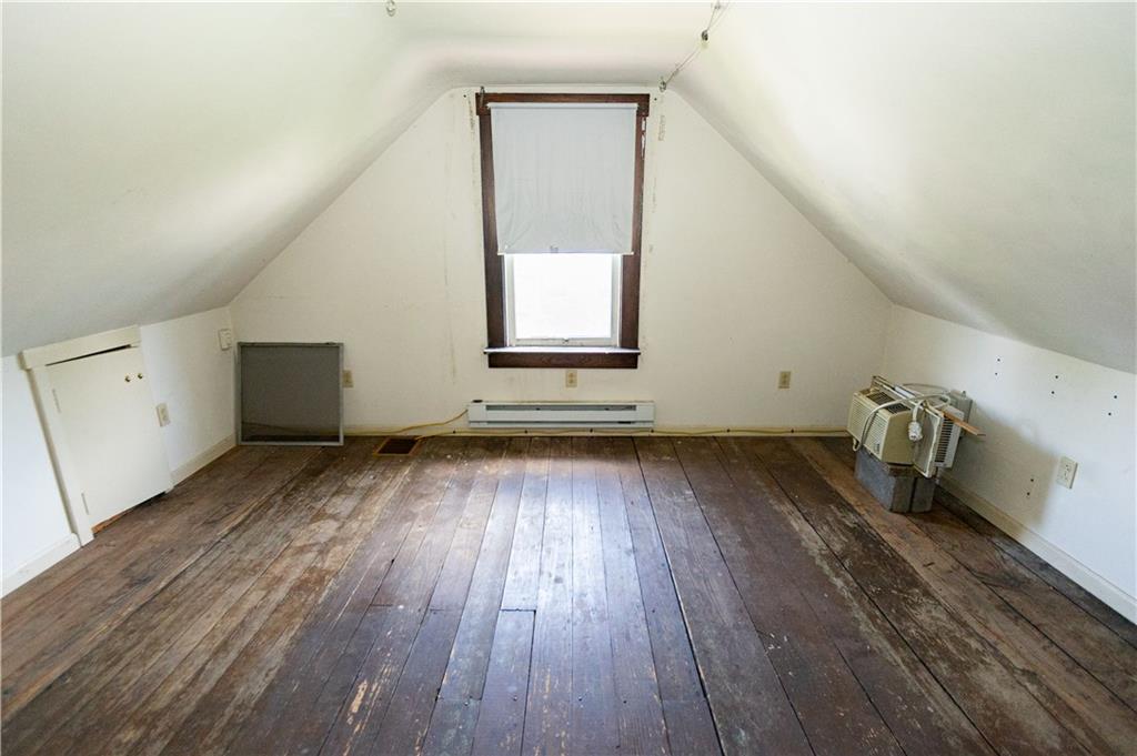 403 Gilmore Avenue Trafford, PA 15085 - Photo 14 of 16