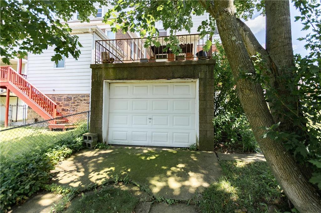 403 Gilmore Avenue Trafford, PA 15085 - Photo 15 of 16