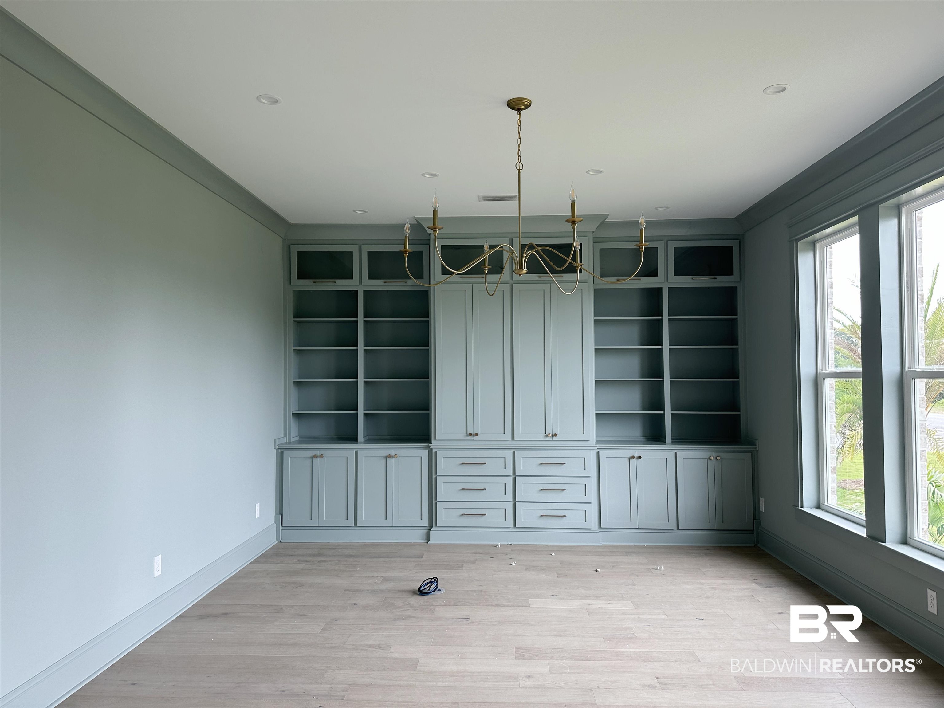 31111 River Road Orange Beach, AL 36561 - Photo 4 of 38