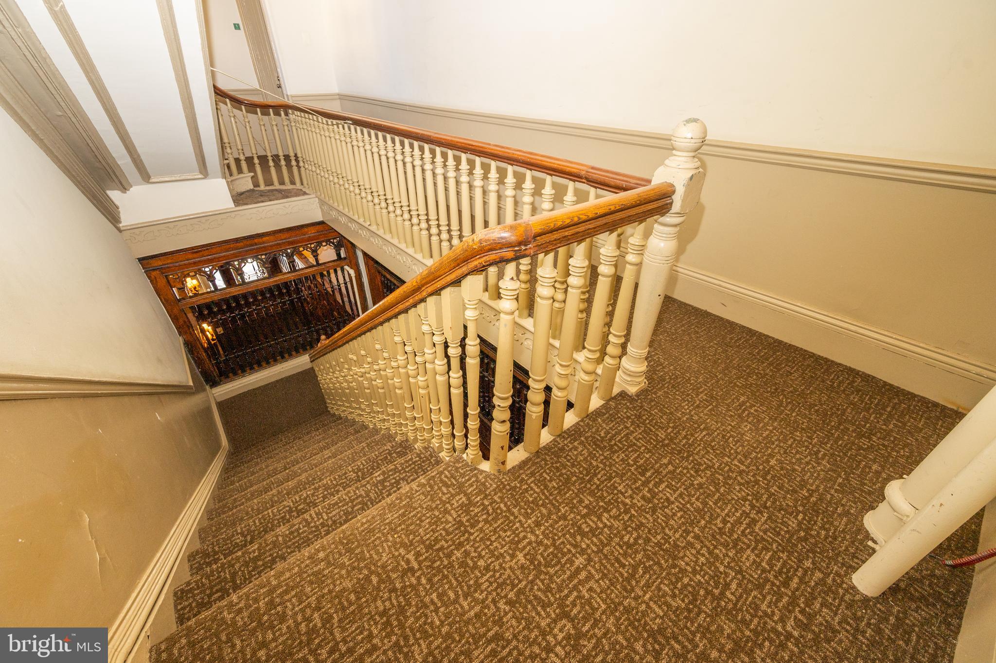 1018 North Charles Street, Unit R2 Baltimore, MD 21201 - Photo 2 of 25