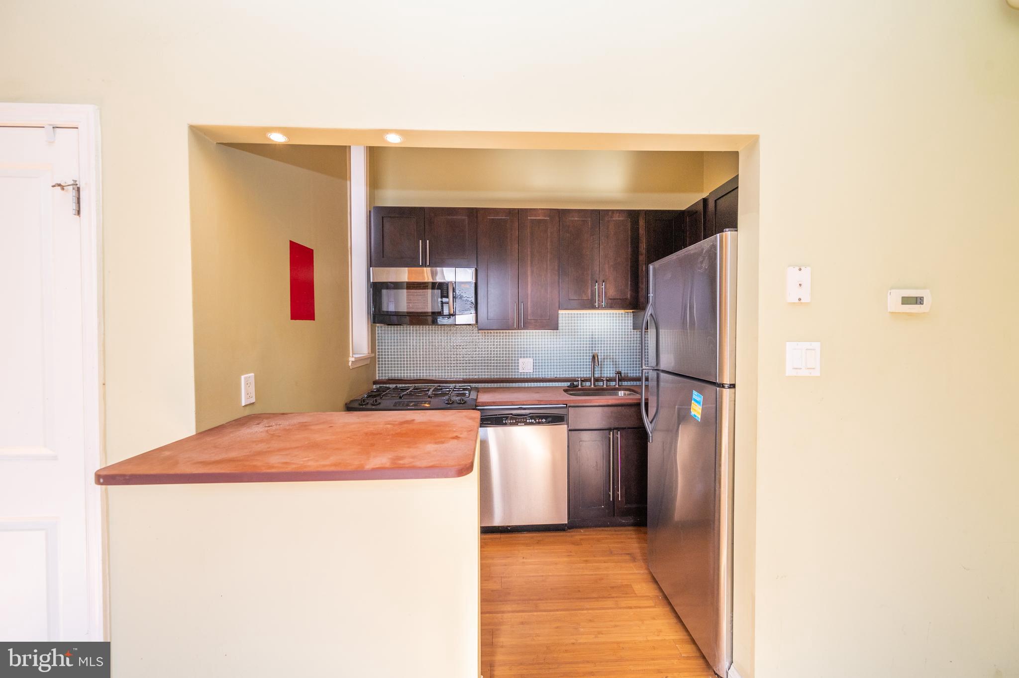 1018 North Charles Street, Unit R2 Baltimore, MD 21201 - Photo 12 of 25