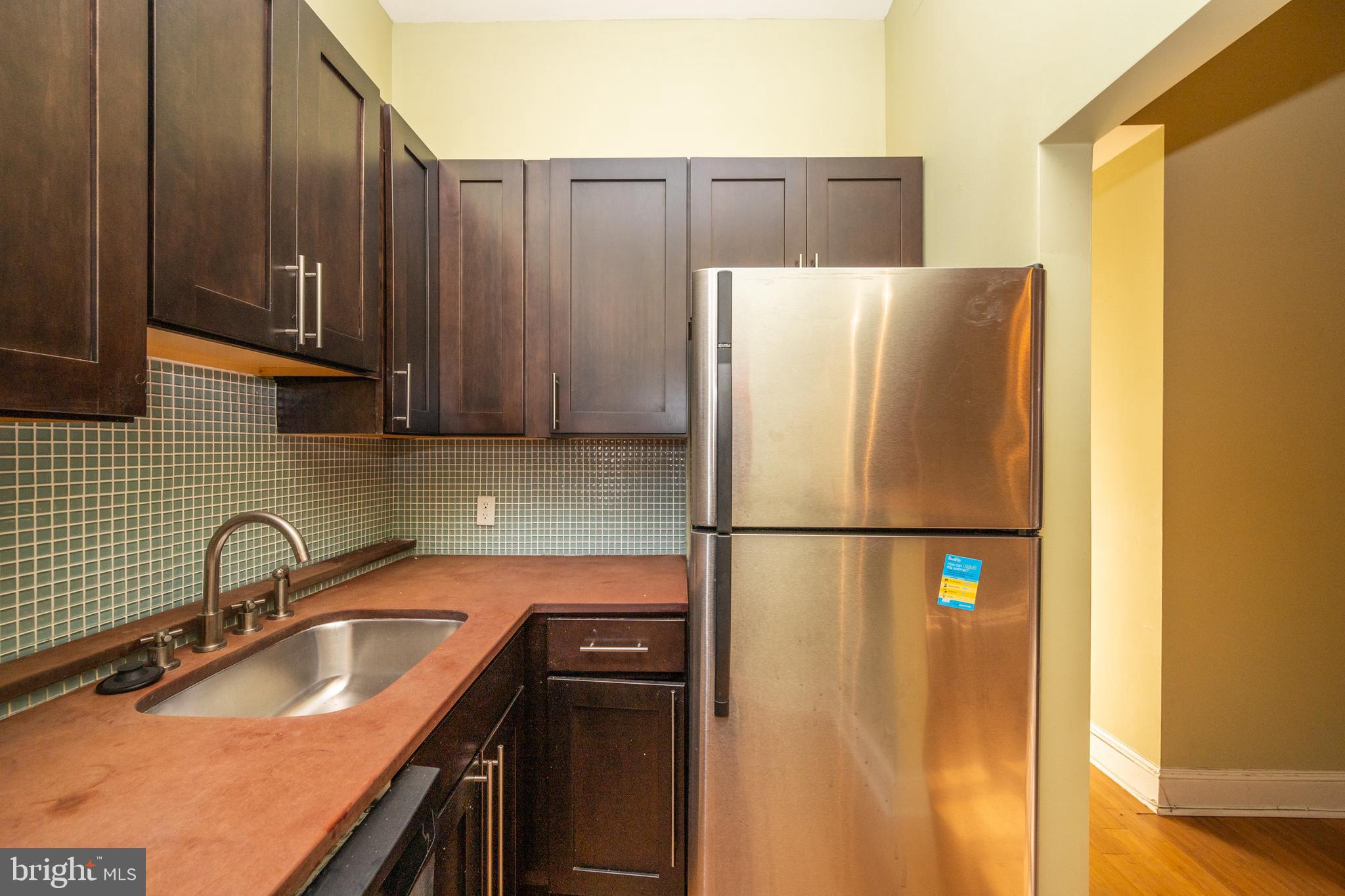 1018 North Charles Street, Unit R2 Baltimore, MD 21201 - Photo 13 of 25