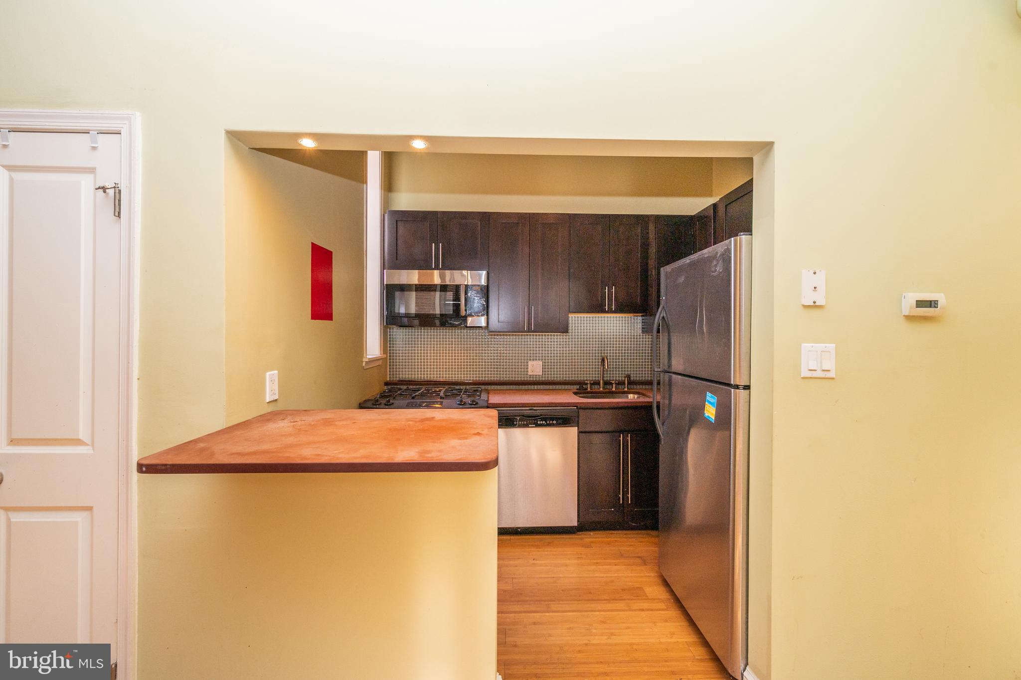 1018 North Charles Street, Unit R2 Baltimore, MD 21201 - Photo 14 of 25