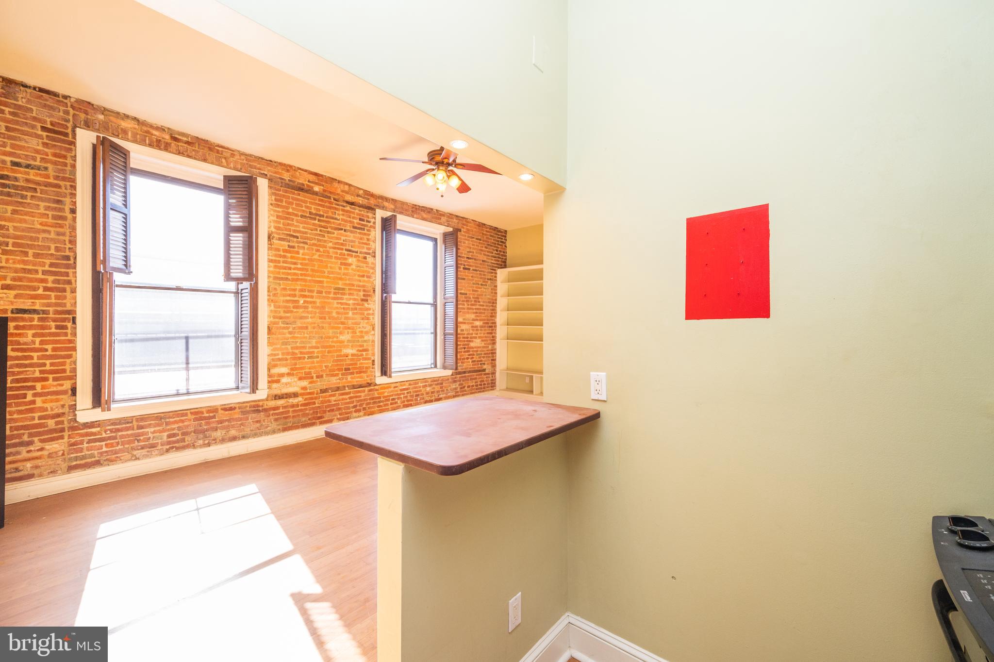 1018 North Charles Street, Unit R2 Baltimore, MD 21201 - Photo 16 of 25