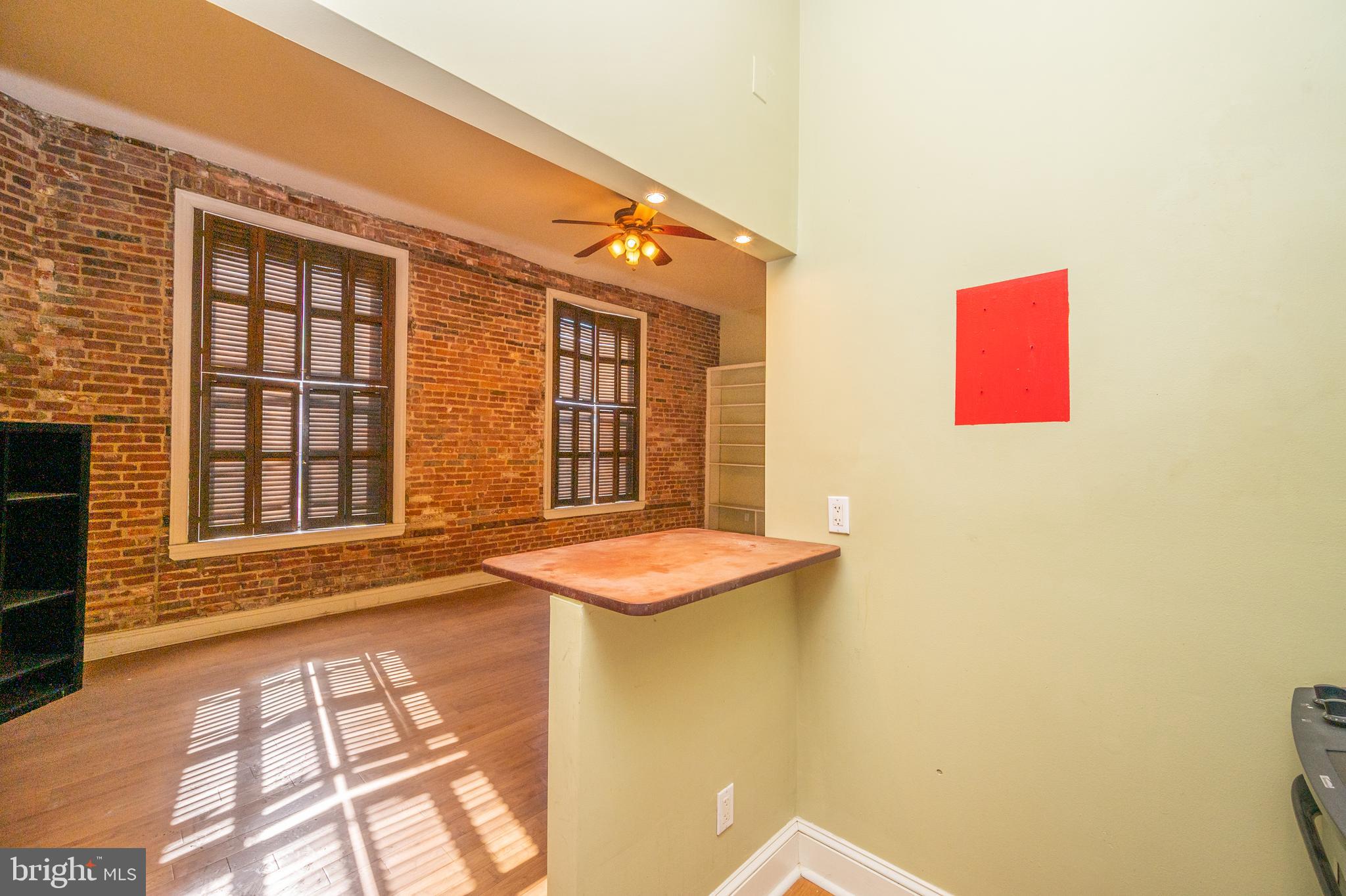 1018 North Charles Street, Unit R2 Baltimore, MD 21201 - Photo 17 of 25
