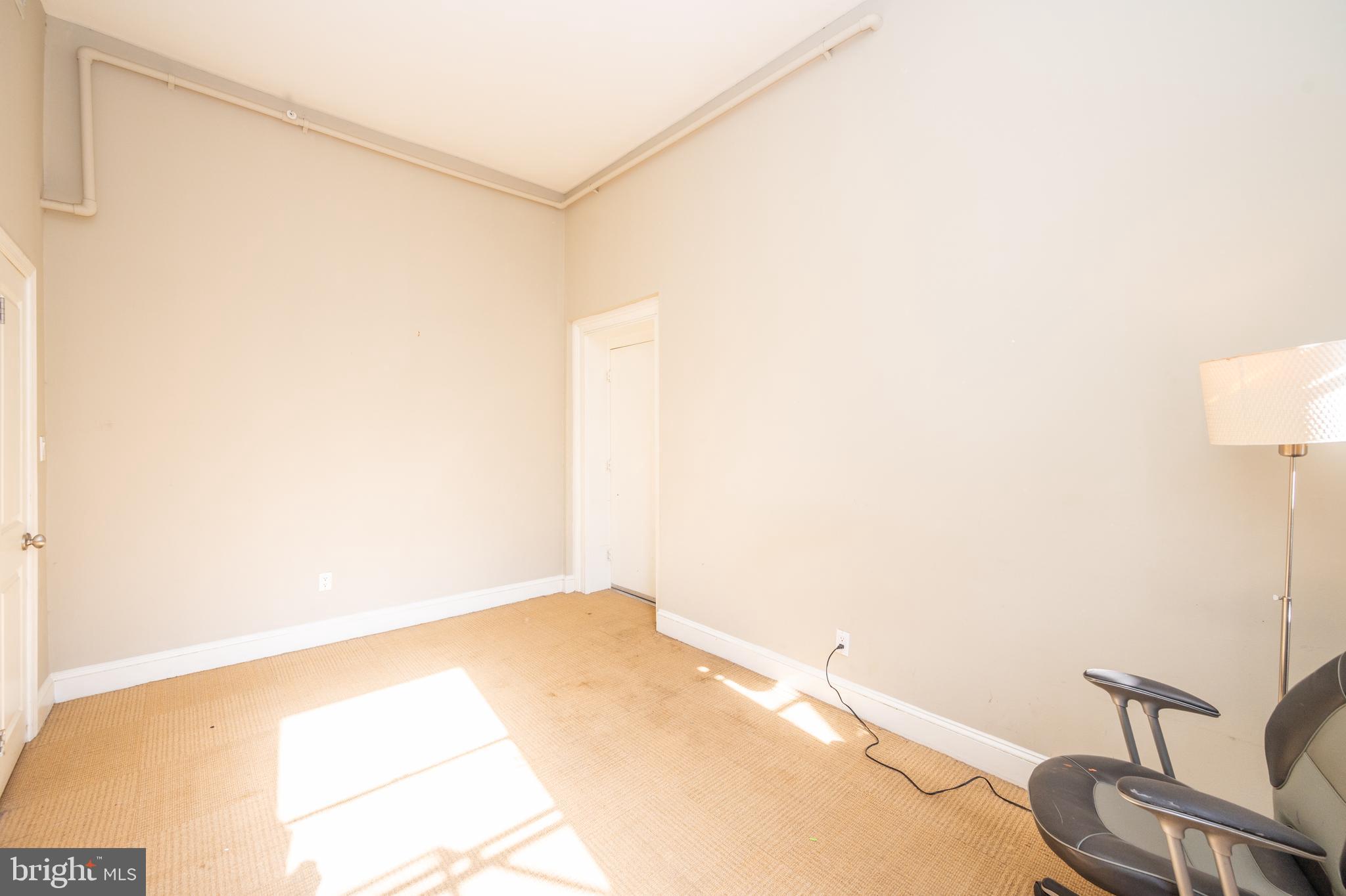 1018 North Charles Street, Unit R2 Baltimore, MD 21201 - Photo 21 of 25