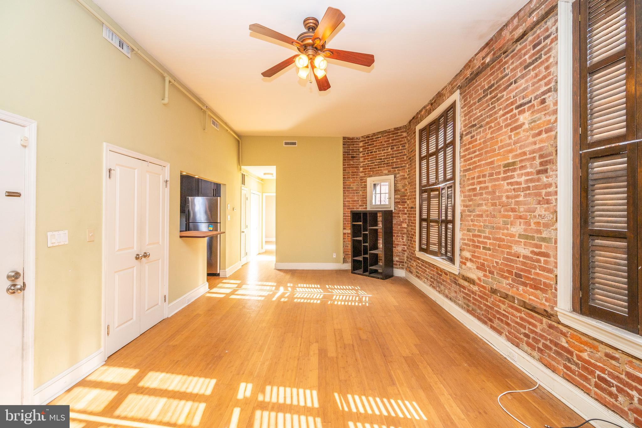 1018 North Charles Street, Unit R2 Baltimore, MD 21201 - Photo 6 of 25