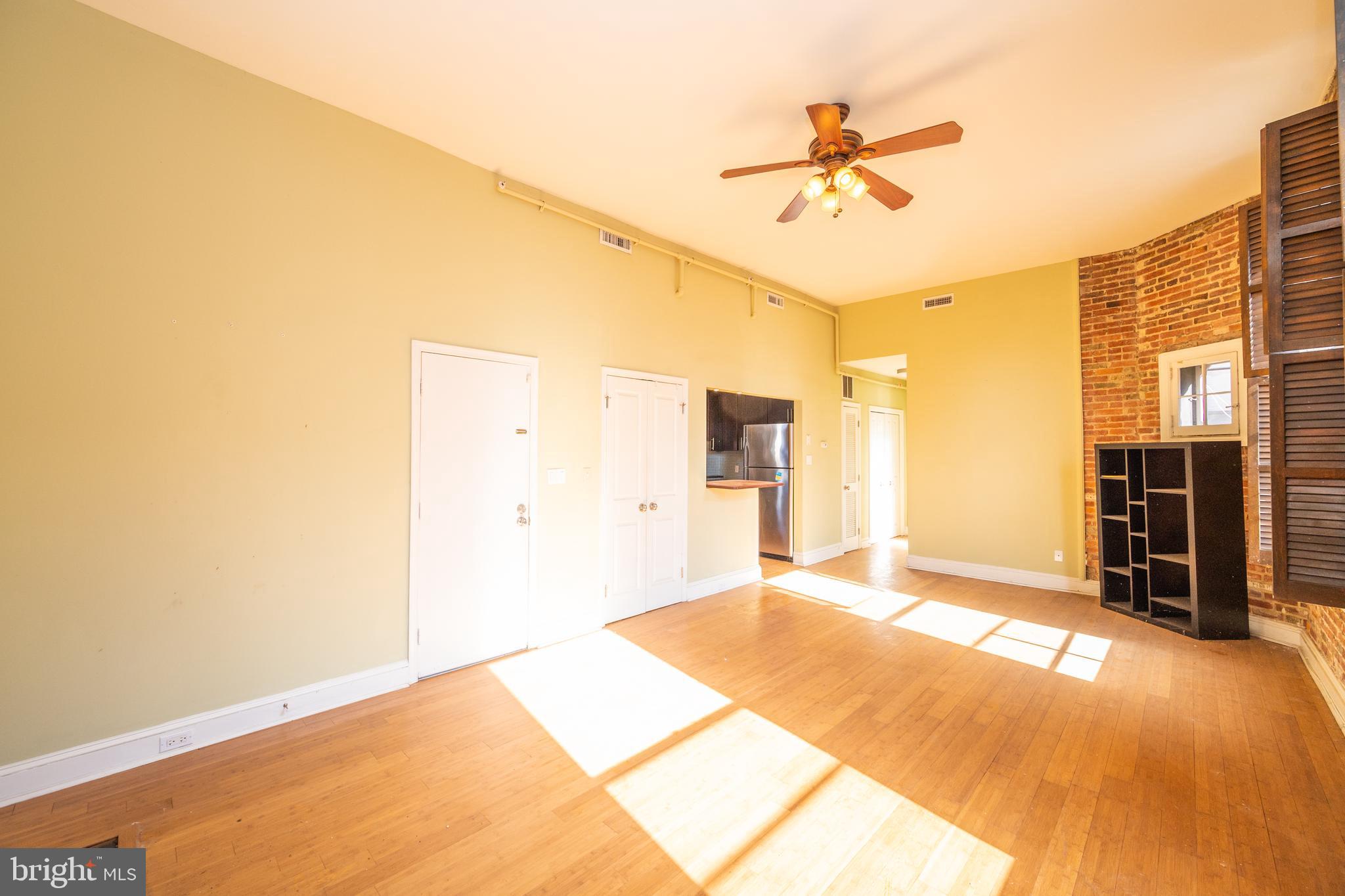 1018 North Charles Street, Unit R2 Baltimore, MD 21201 - Photo 8 of 25