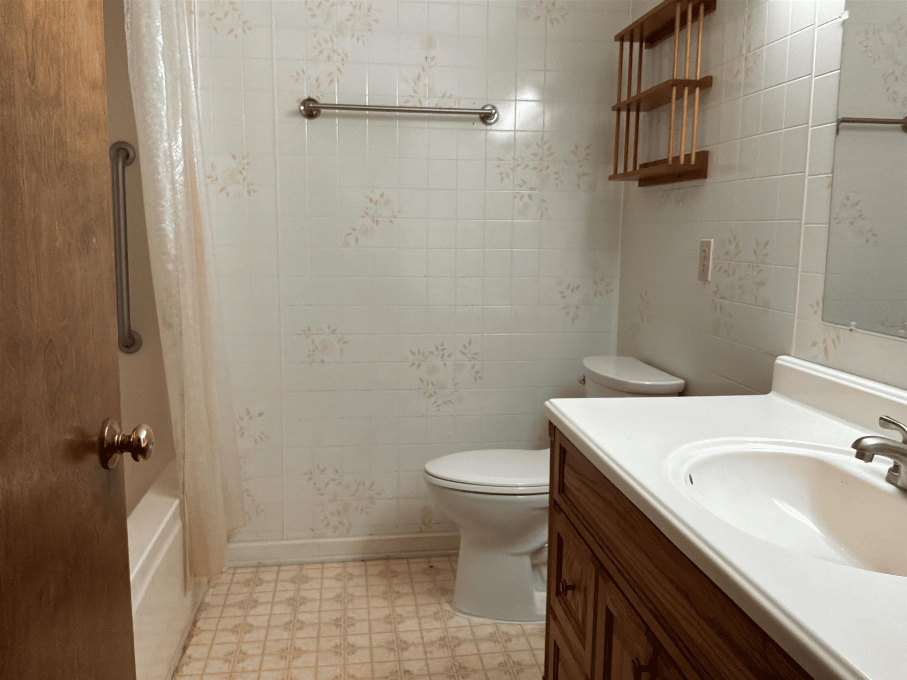 1141 Wright School Road Belton, SC 29627 - Photo 27 of 40 Gallery Image 27
