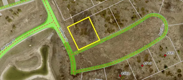 $124,900 | 4530 Bay Hill, Brussels, WI 54204