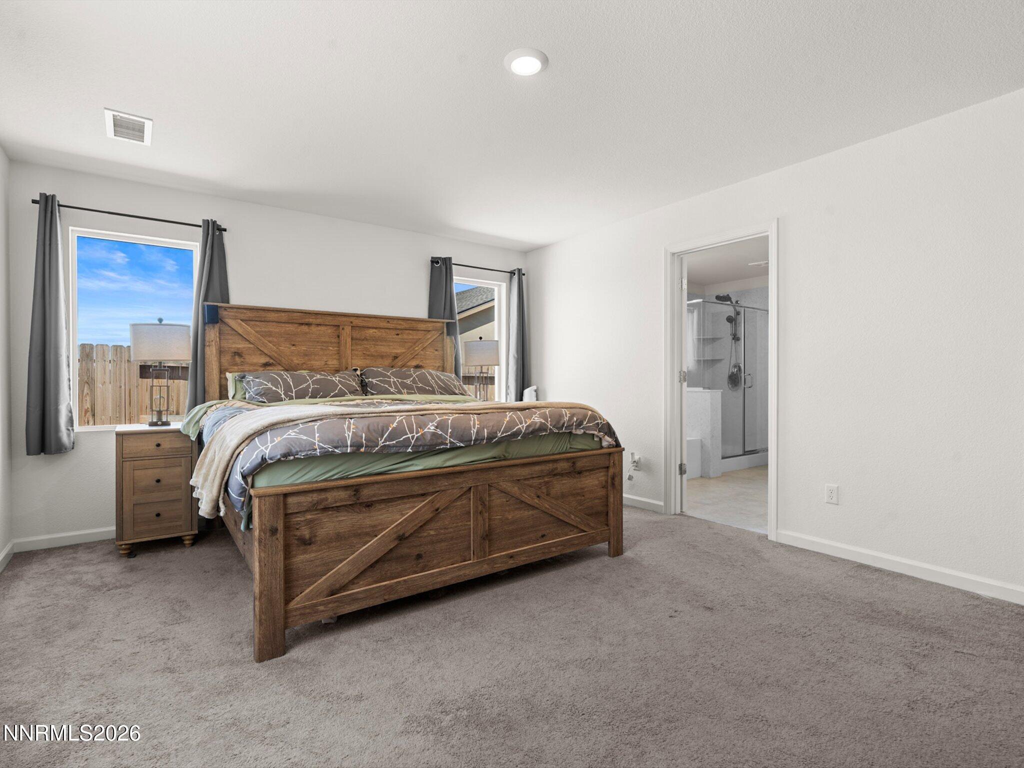 430 Six Mile Canyon Road Dayton, NV 89403 - Photo 29 of 70 29-33-430 Sabino Cyn Rd-340-68-244