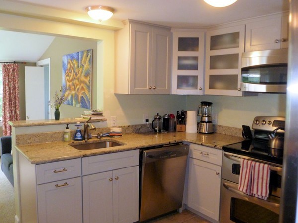 22 Hartley Road Belmont, MA 02478 - Photo 13 of 26 Gallery Image 13