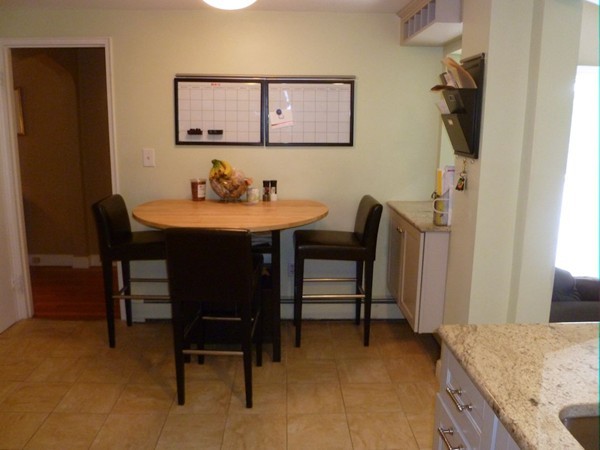22 Hartley Road Belmont, MA 02478 - Photo 15 of 26 Gallery Image 15